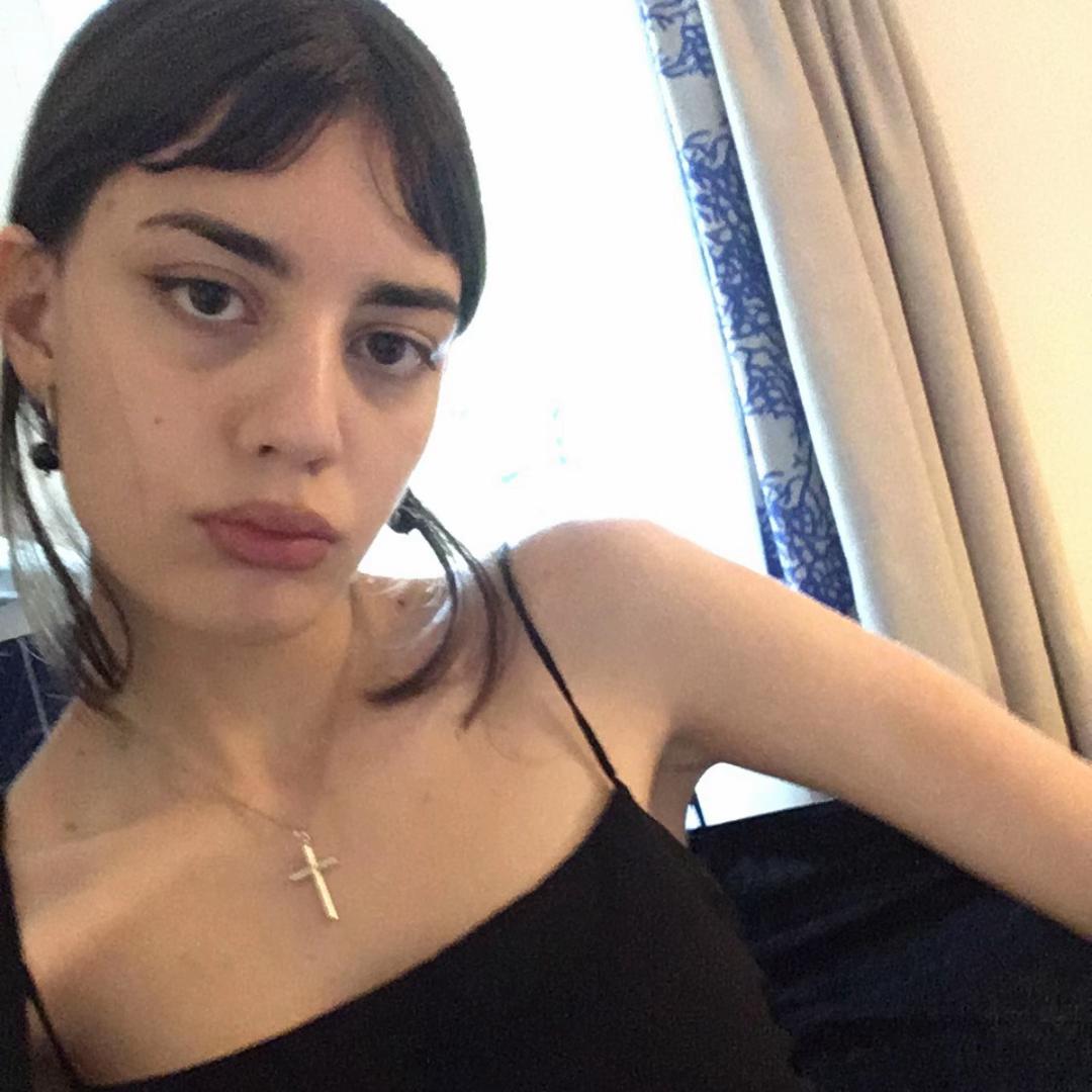 @bianca
