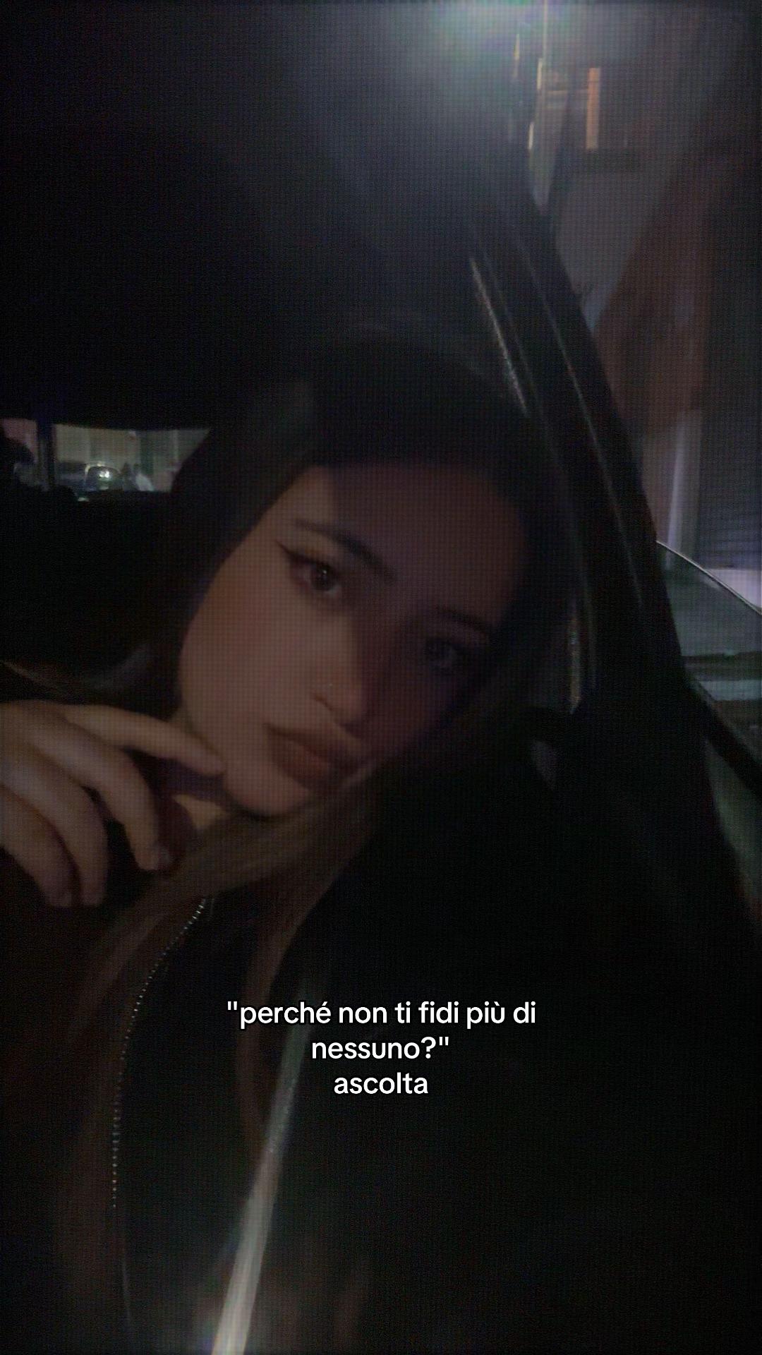 @im.giusii__