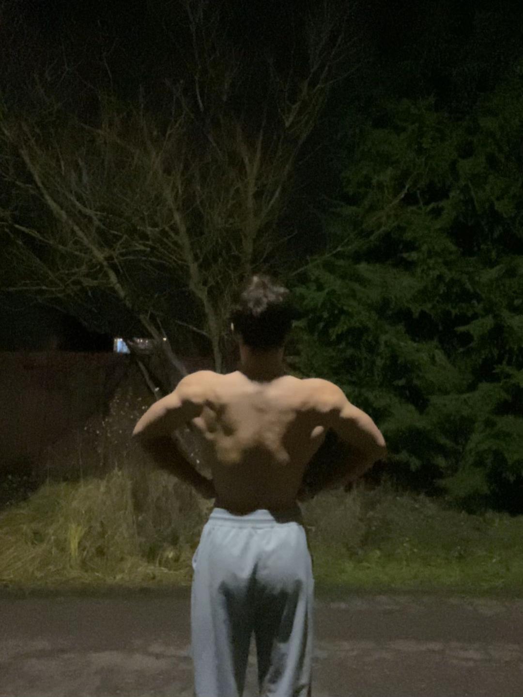 @Качек in 🔜