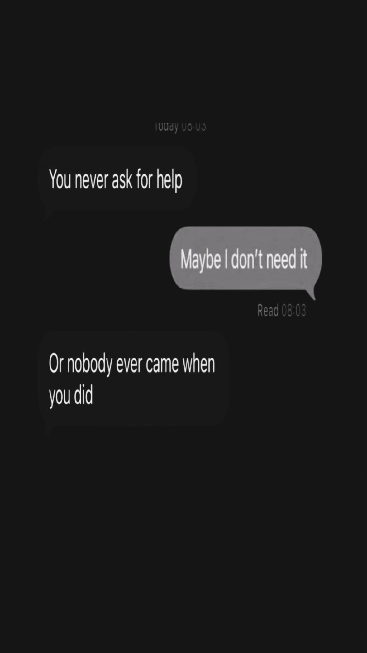@cx.ellypellypumpa