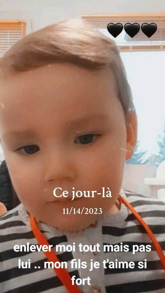 @😜😇 La Chieuse du 21 😇😜