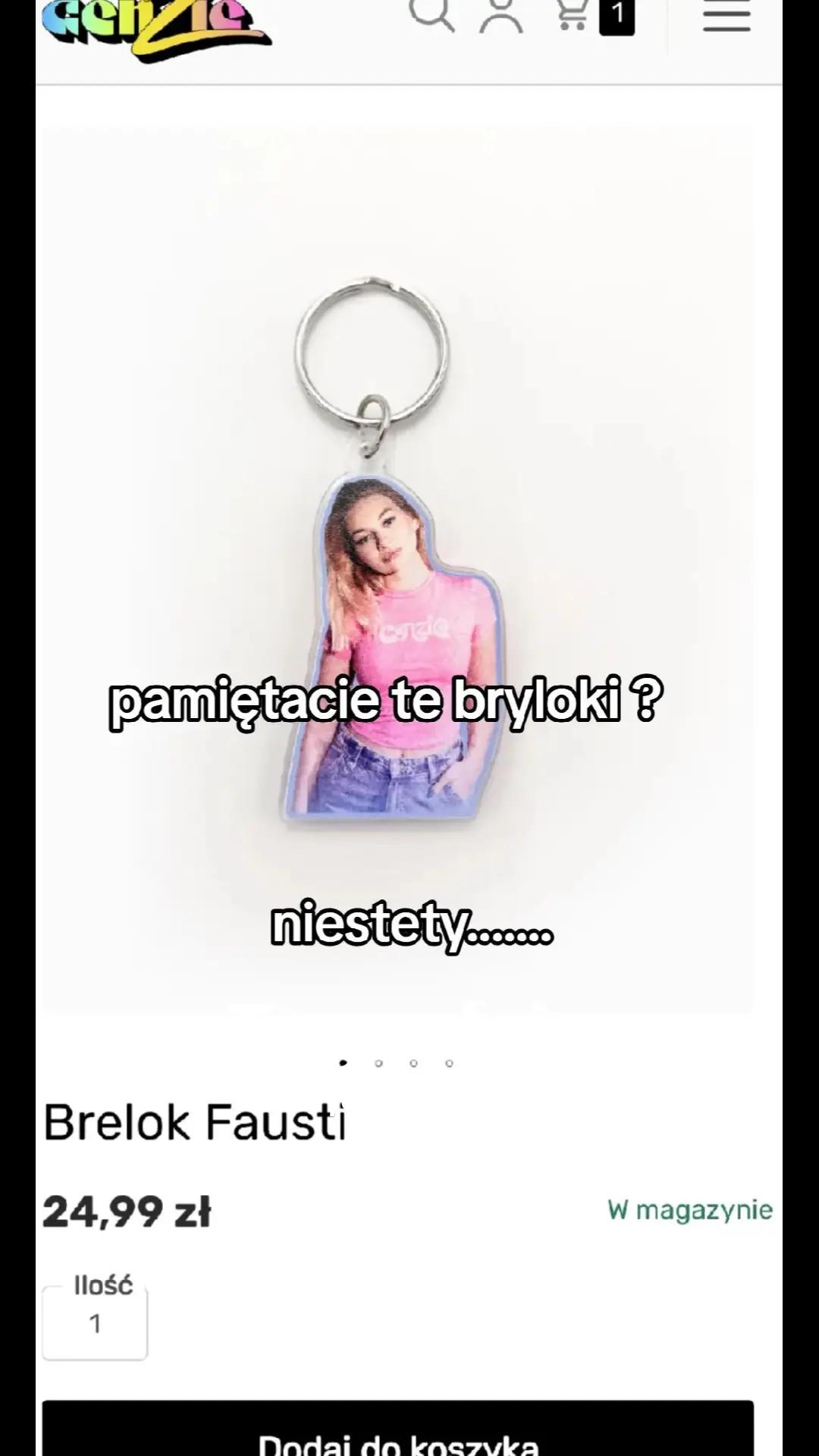 @ꪮꪶꪊડⅈꪖ/᥇ꫀડ𝕥ⅈડ 𝕜ꪖ𝕣𝕥ꪮꪀⅈⅈ౨ৎ★