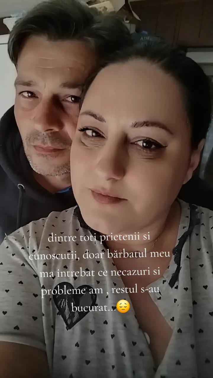 @Irina Cristina Valentin