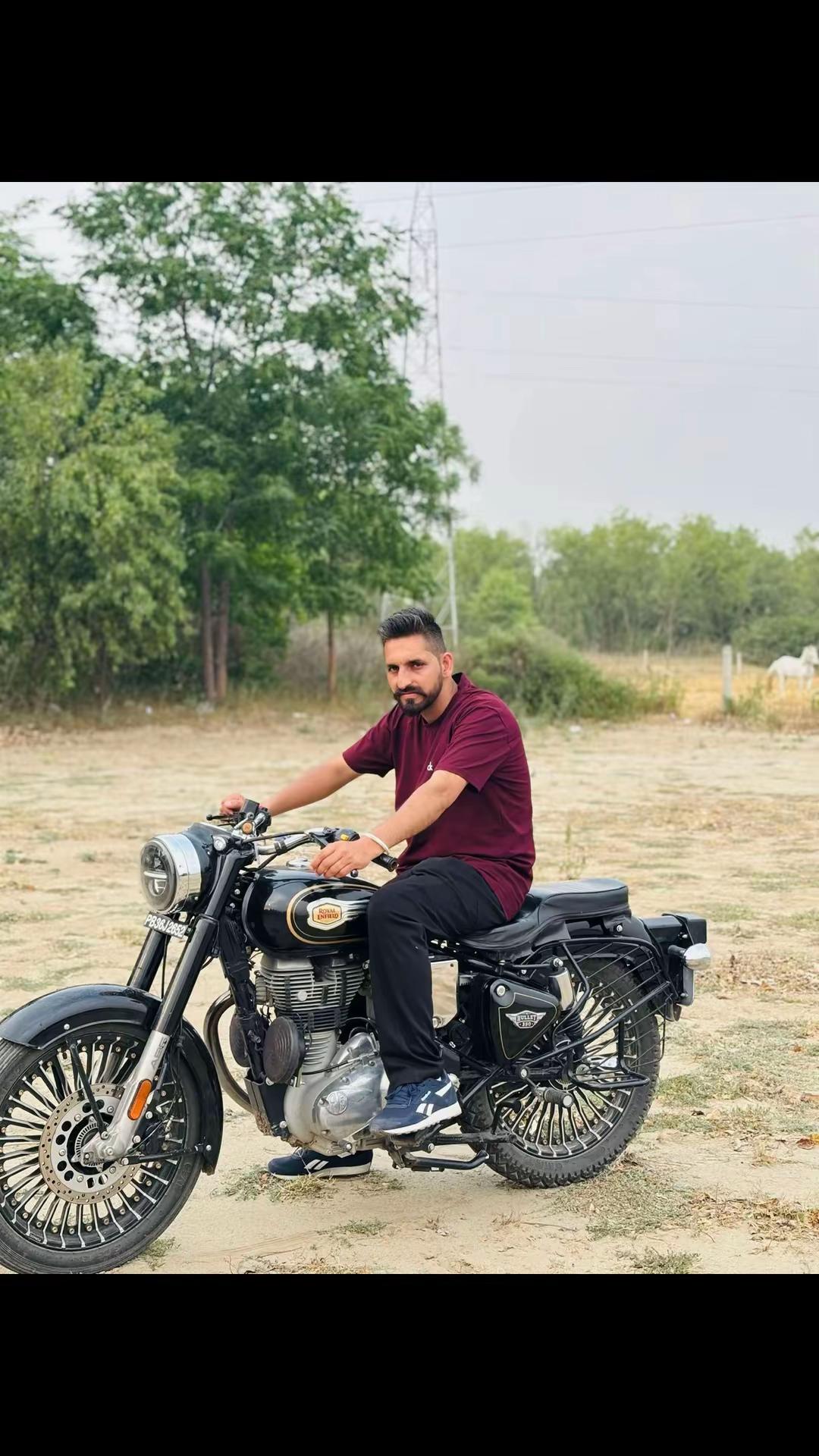 @🇮🇳_ਅੜਬ_ਪੰਜਾਬੀ_🇪🇸