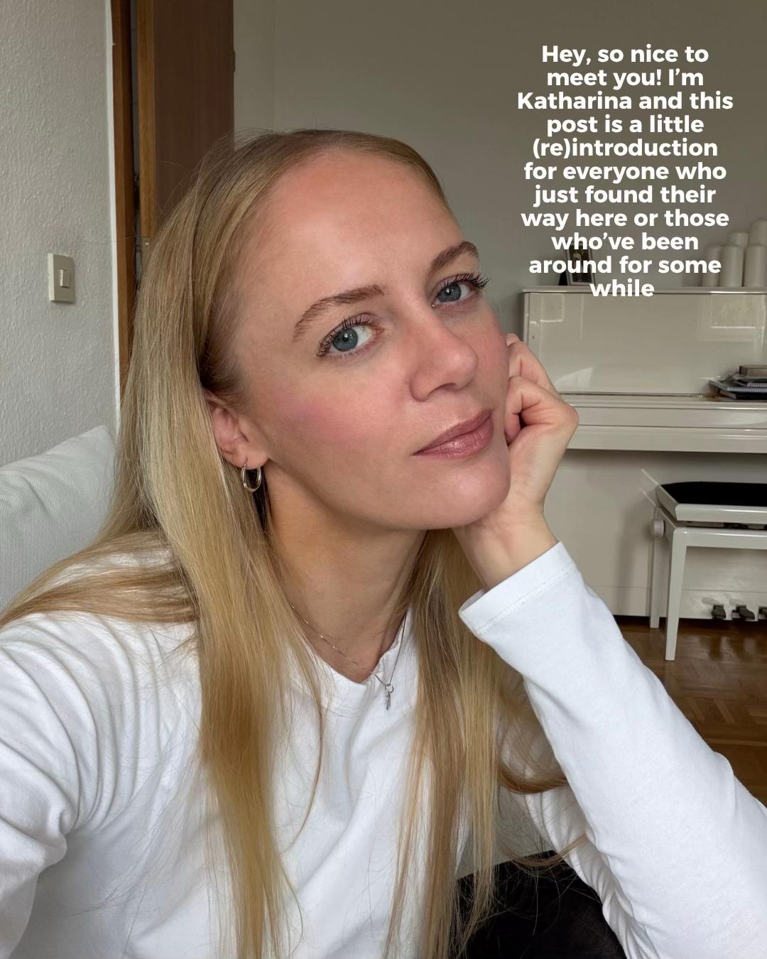 @katharina_verena