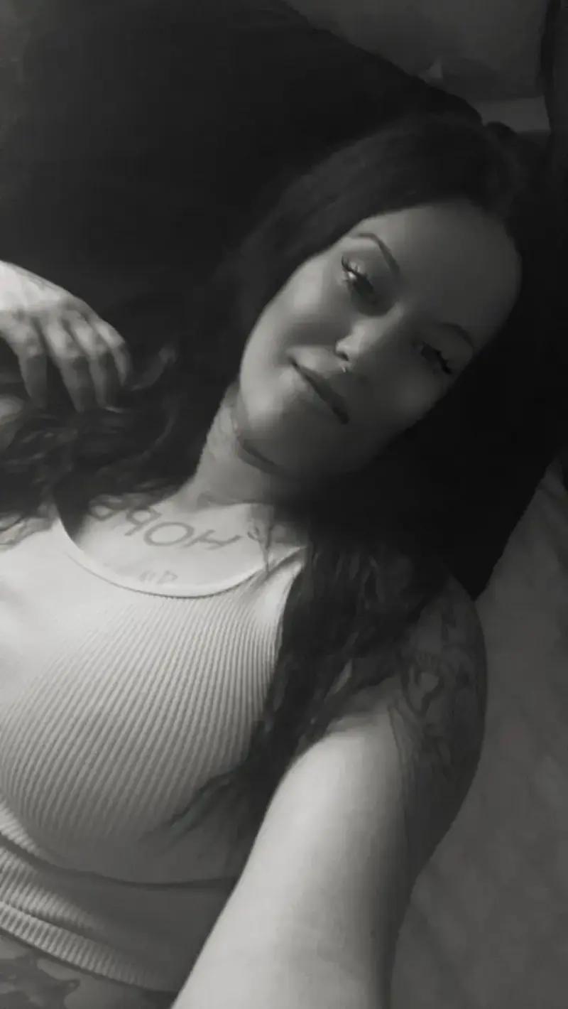 @Taniaaa!💋!