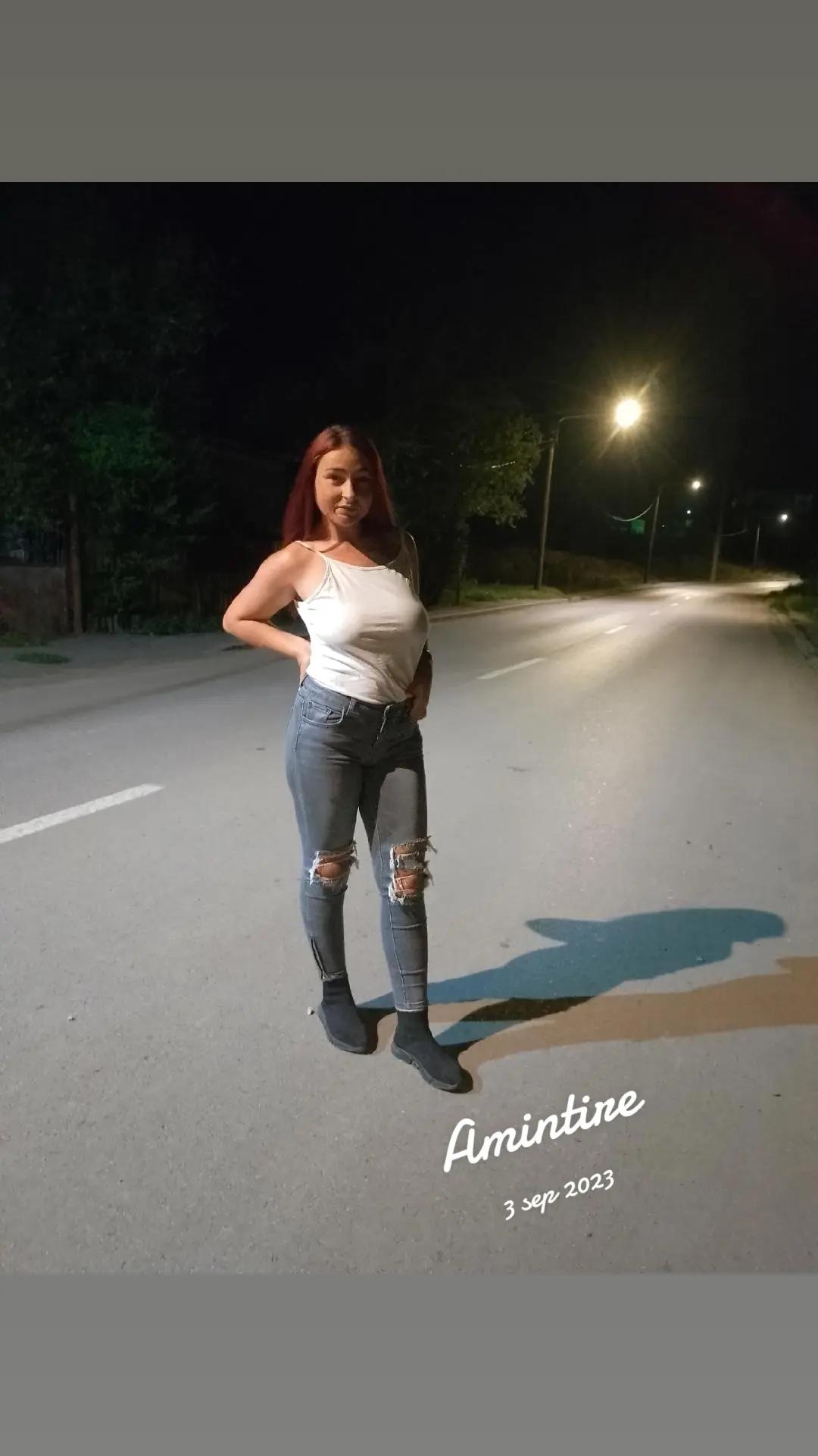 @🌞🎀Anutza♥️🧸🎭