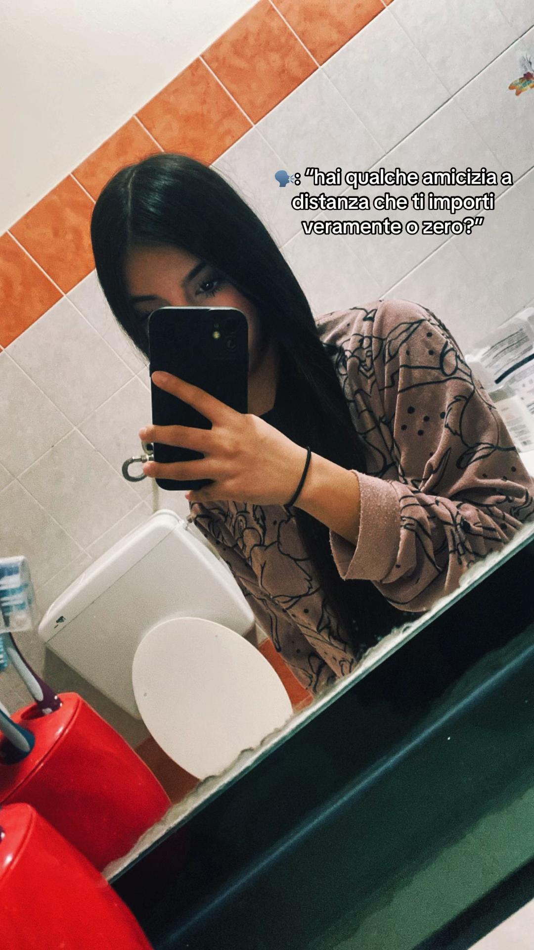 @𝐄𝐦𝐚𝐧𝐮𝐞𝐥𝐚💋