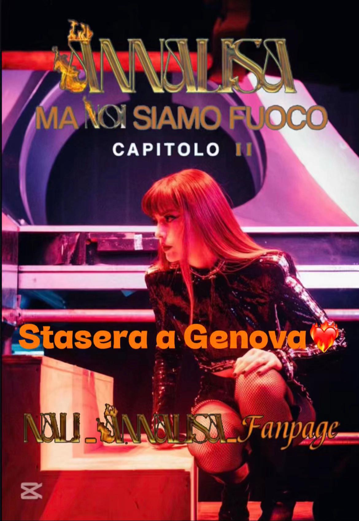 @nali_annalisa_fanpage