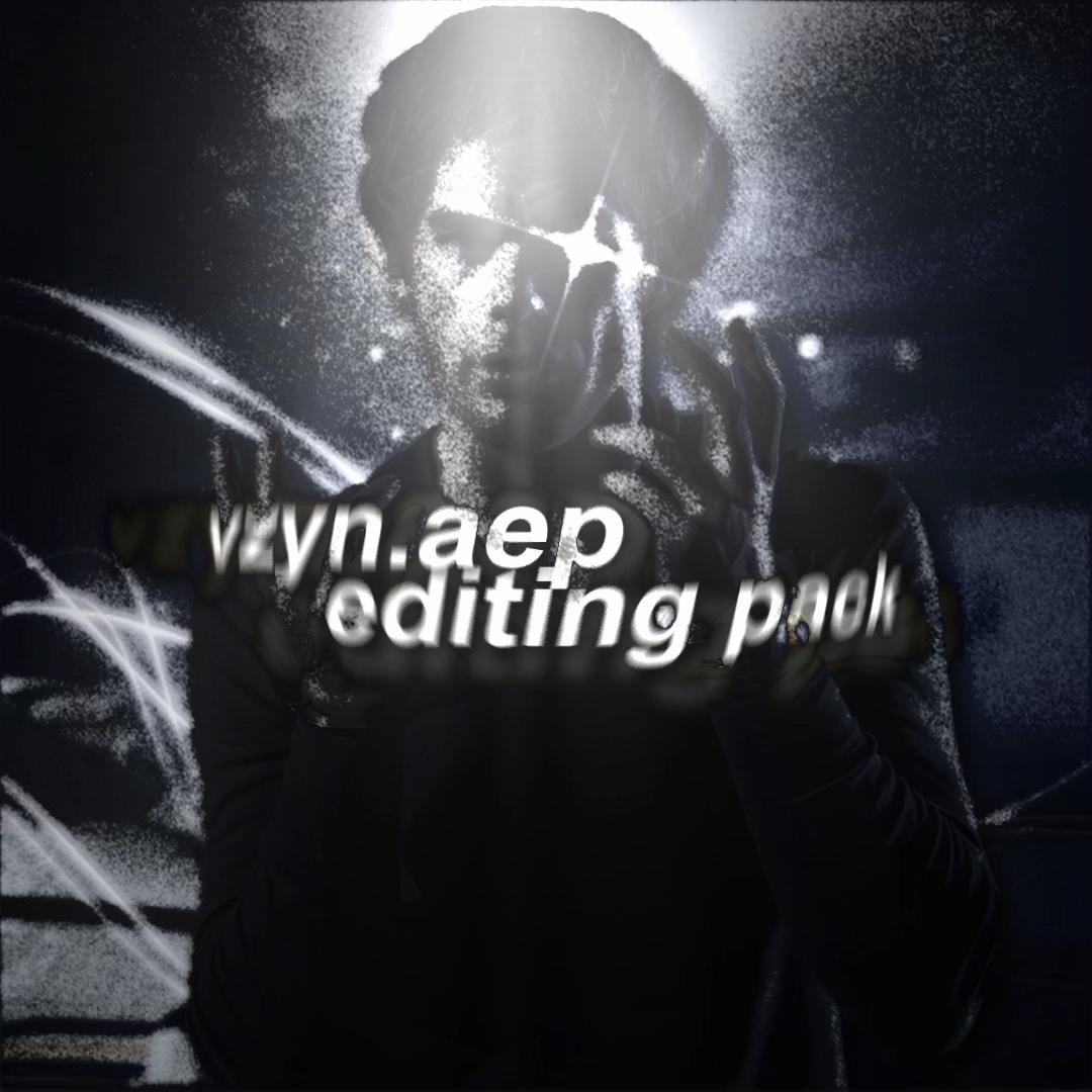 @vzyn