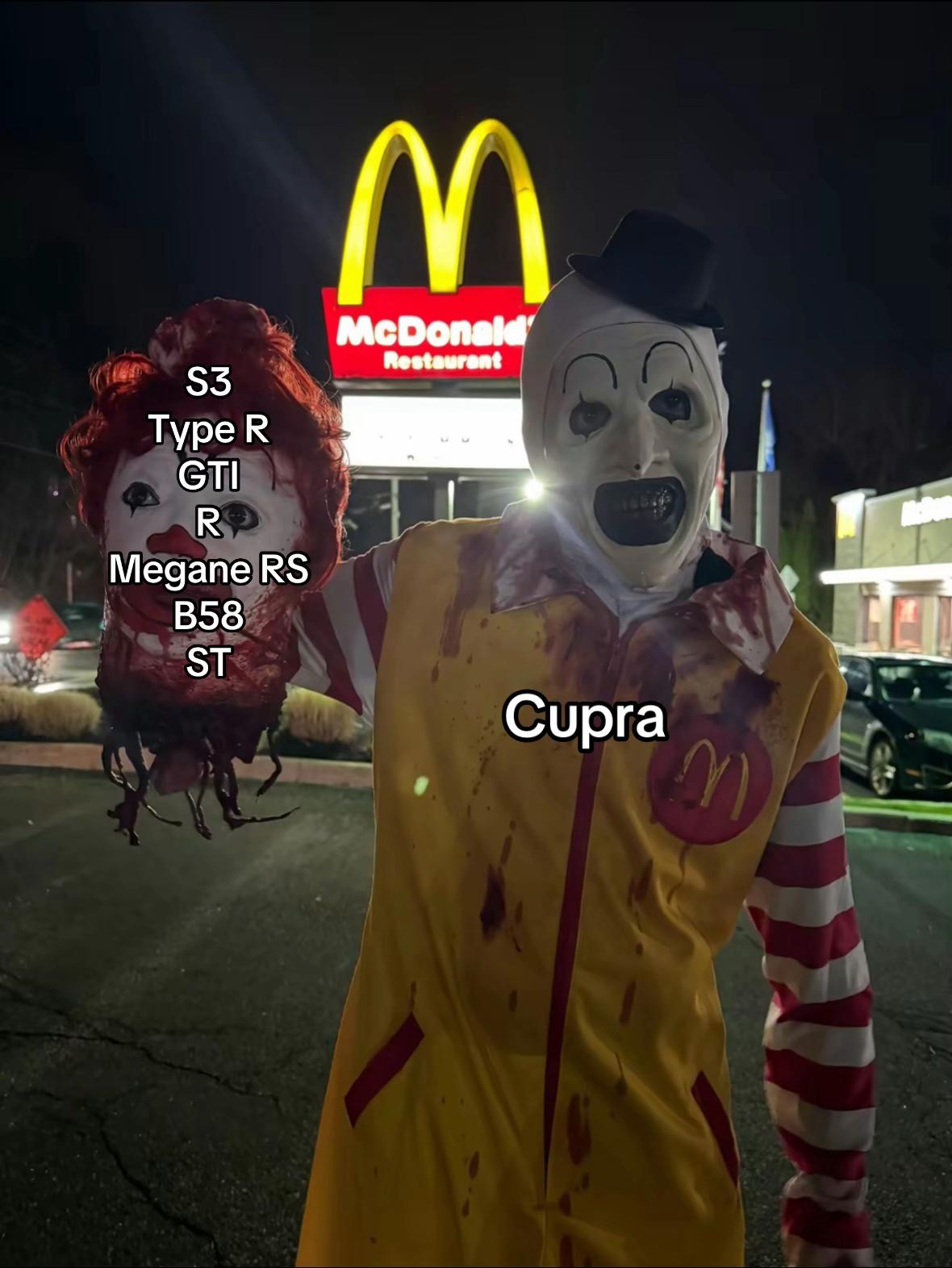 @Emre5F