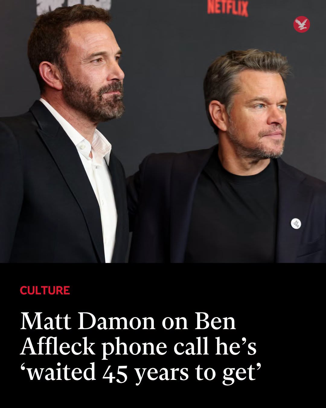 @Independent
