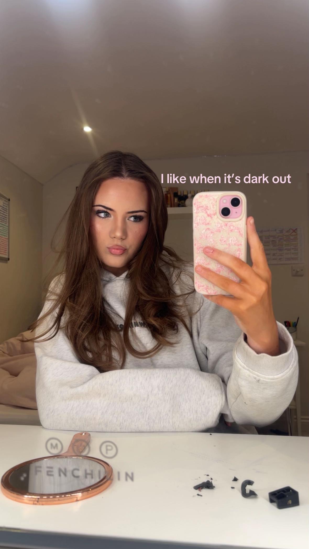 @gracexox