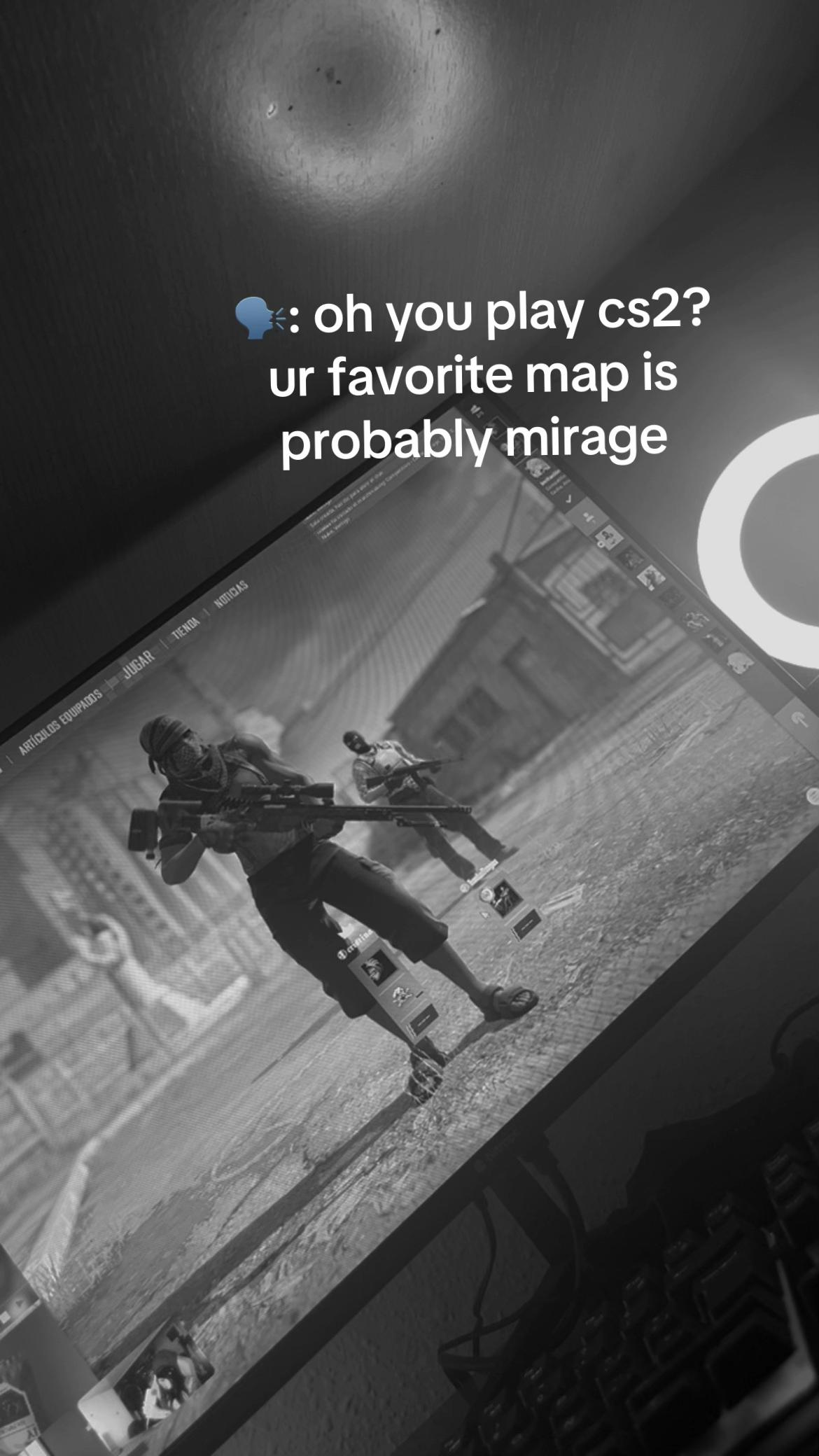 @𝖈𝖗𝖎𝖘𝖙𝖎𝖓𝖆
