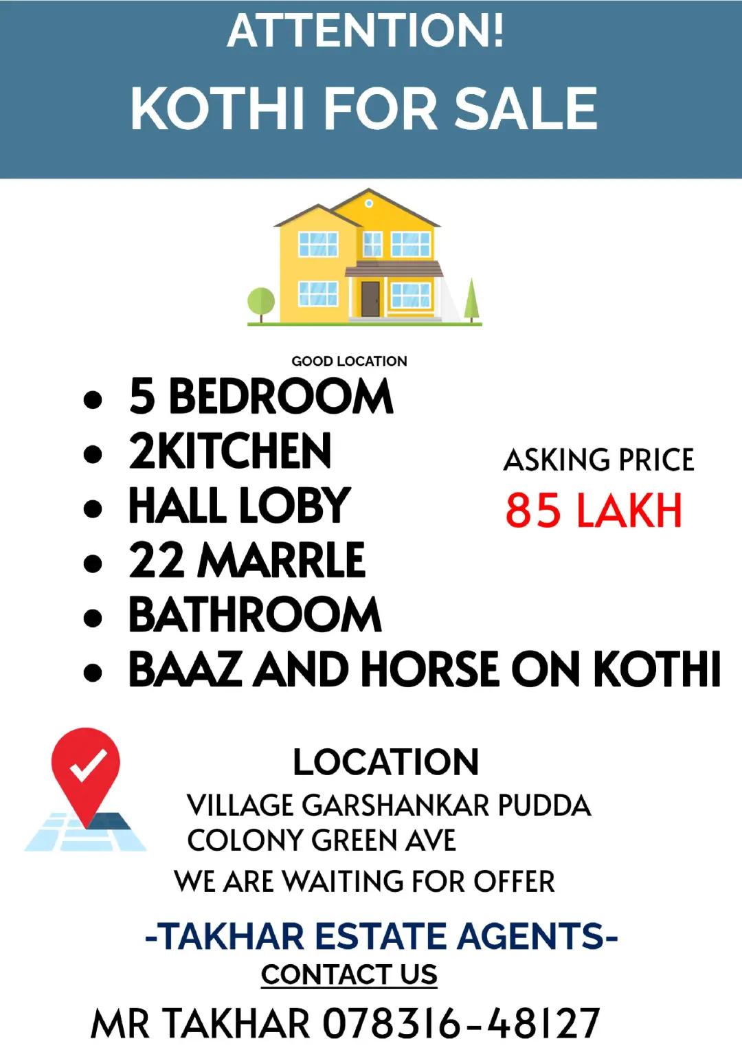 @Takhar Travel Ltd