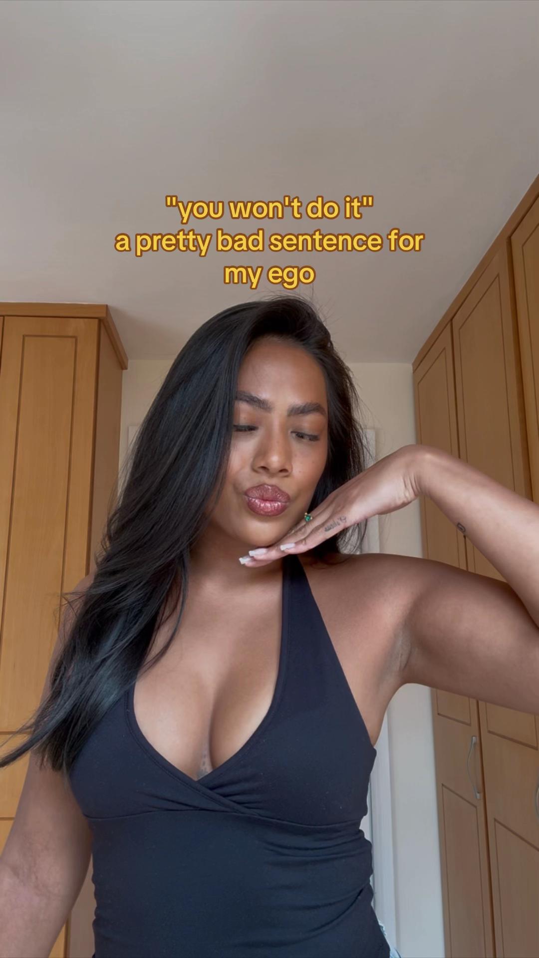 @Nira