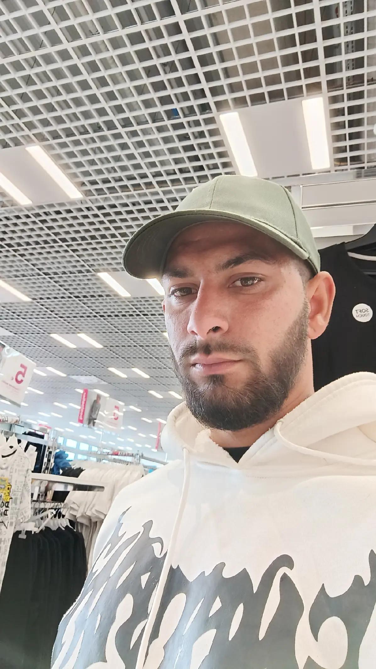 @kamav tut daniel