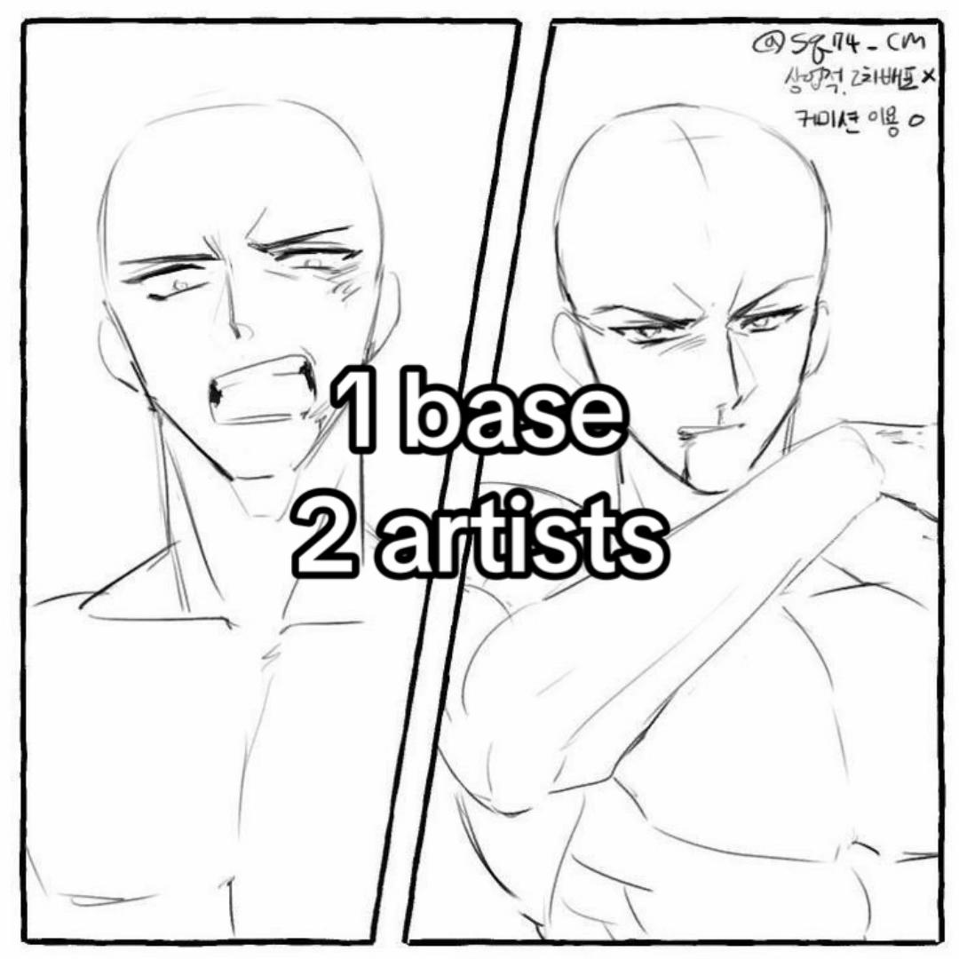 @Cas 🏳️&zwj;⚧️ COMMS OPEN!!