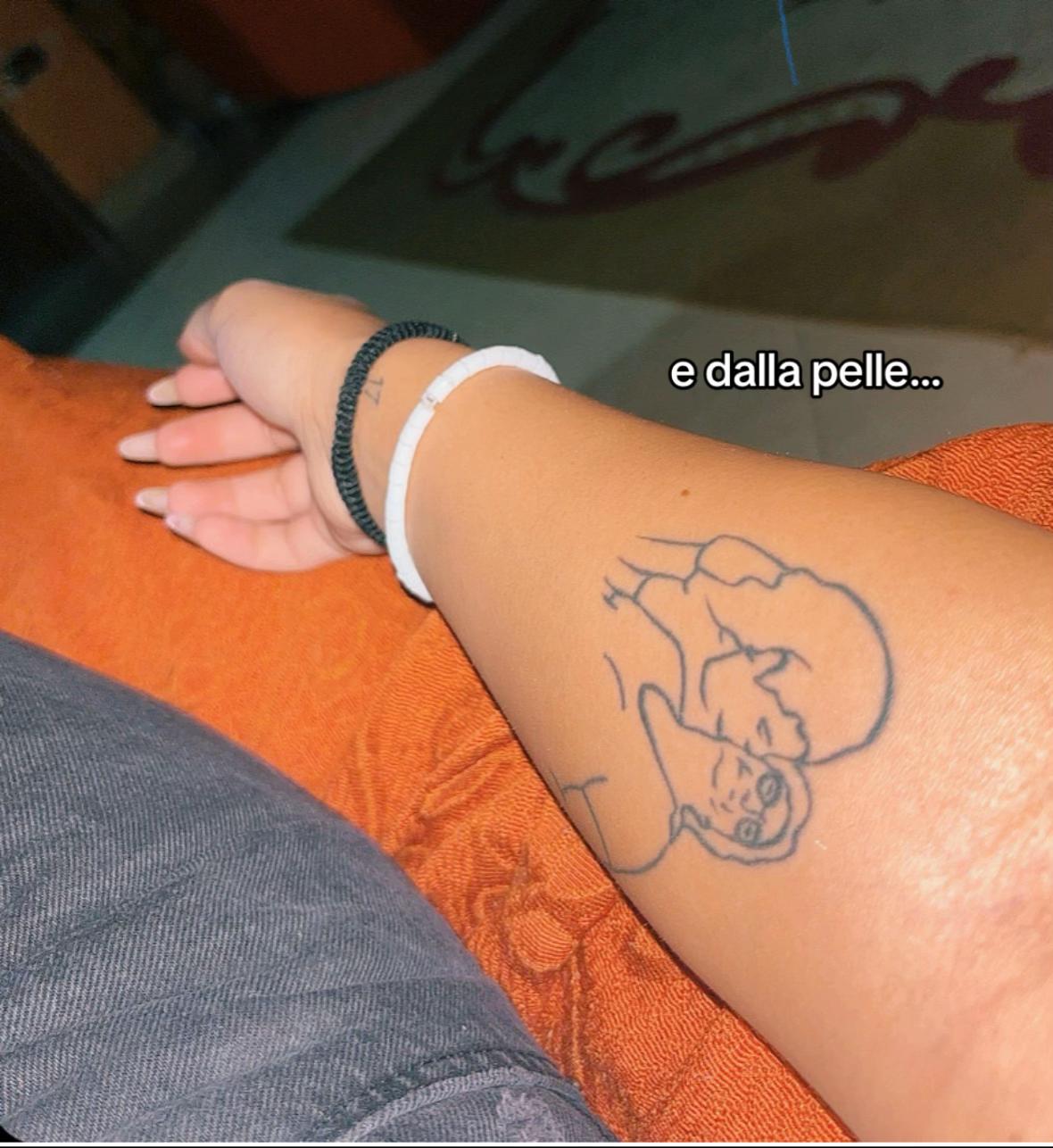 @meri_p&igrave;_crisci