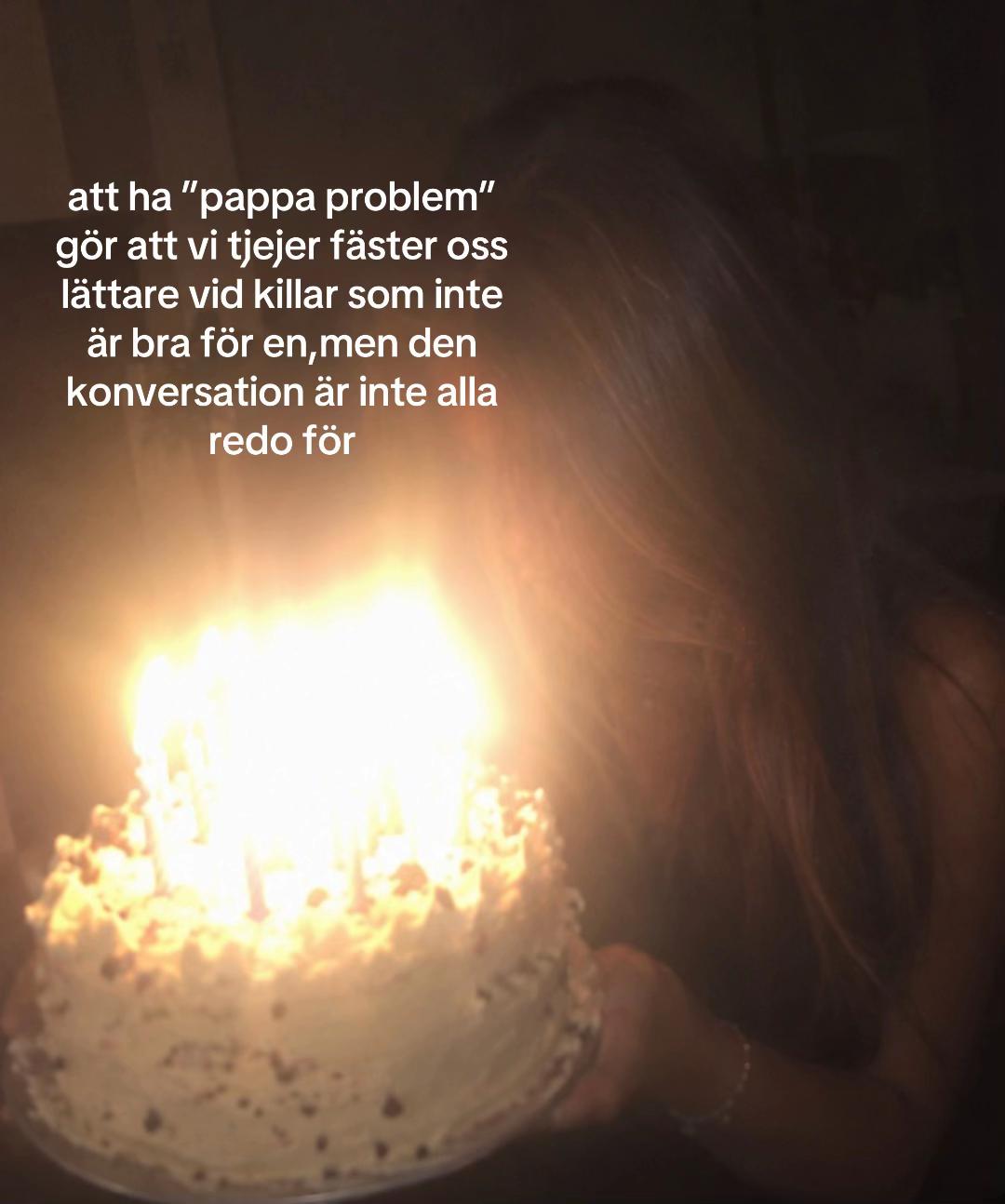 @Stella