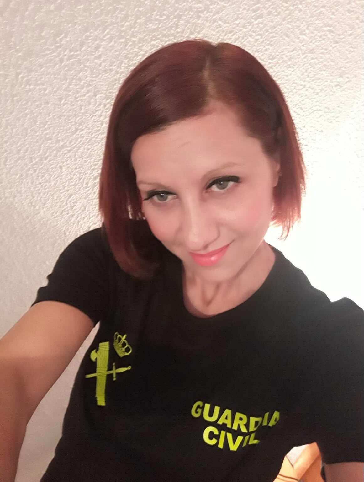 @jenny1980l