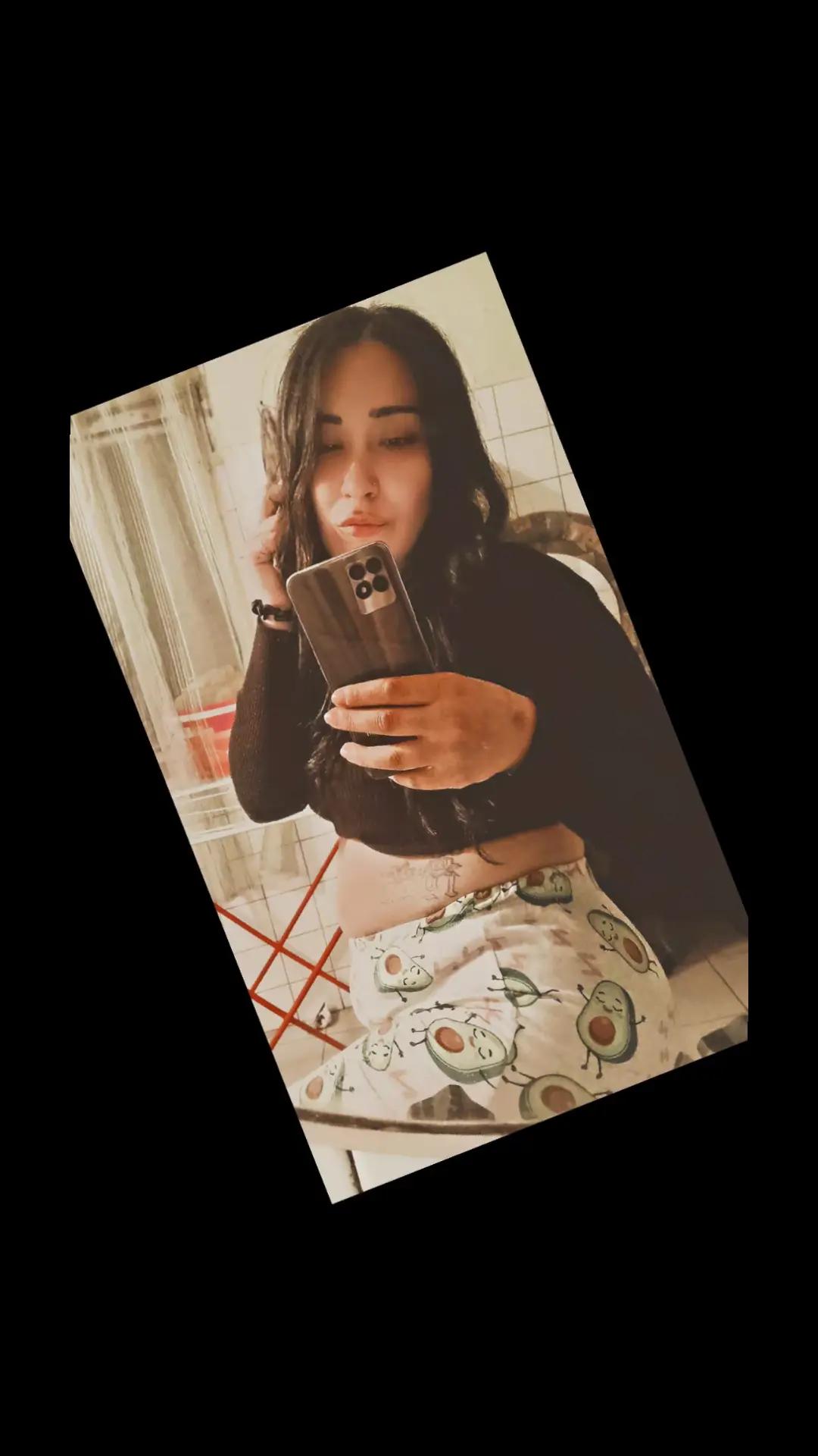 @Janina dilini caj