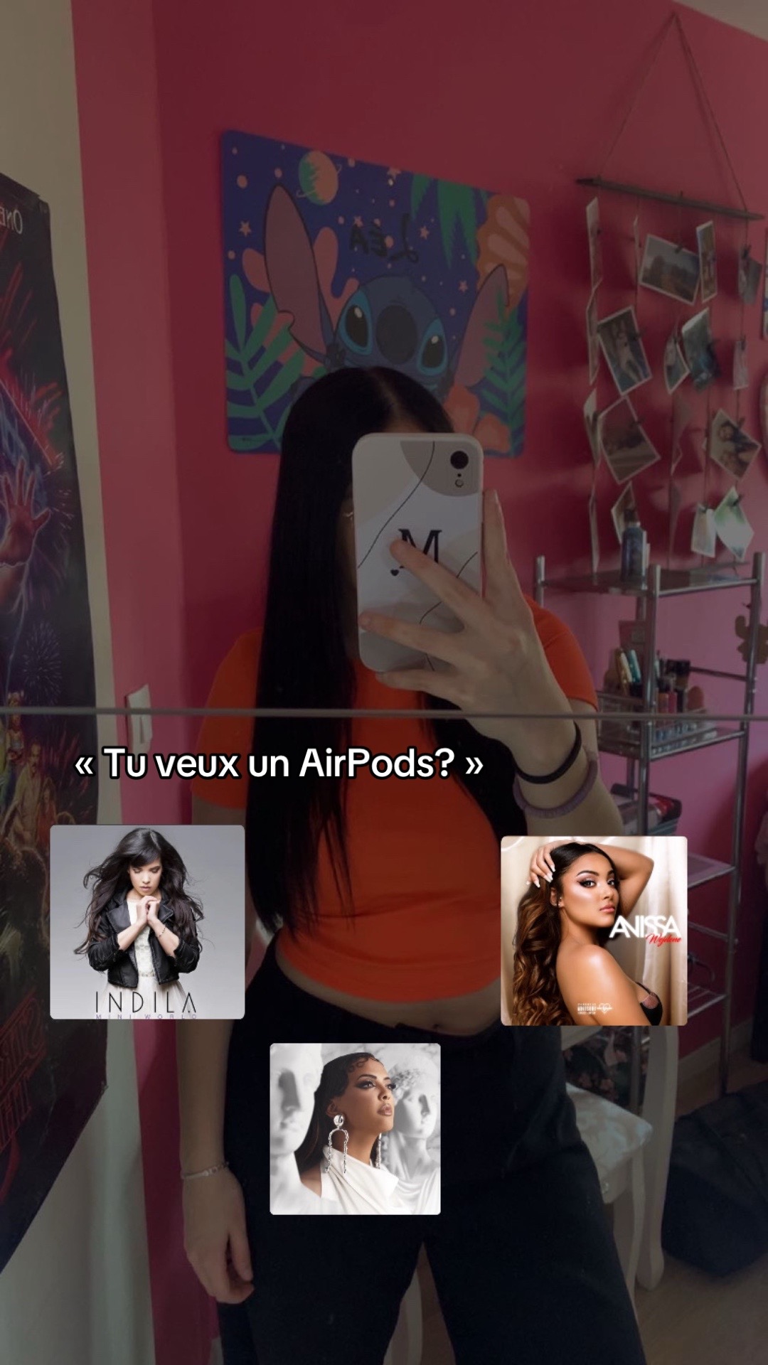 @𝐋 𝐄 𝐀 ’🧞♀️