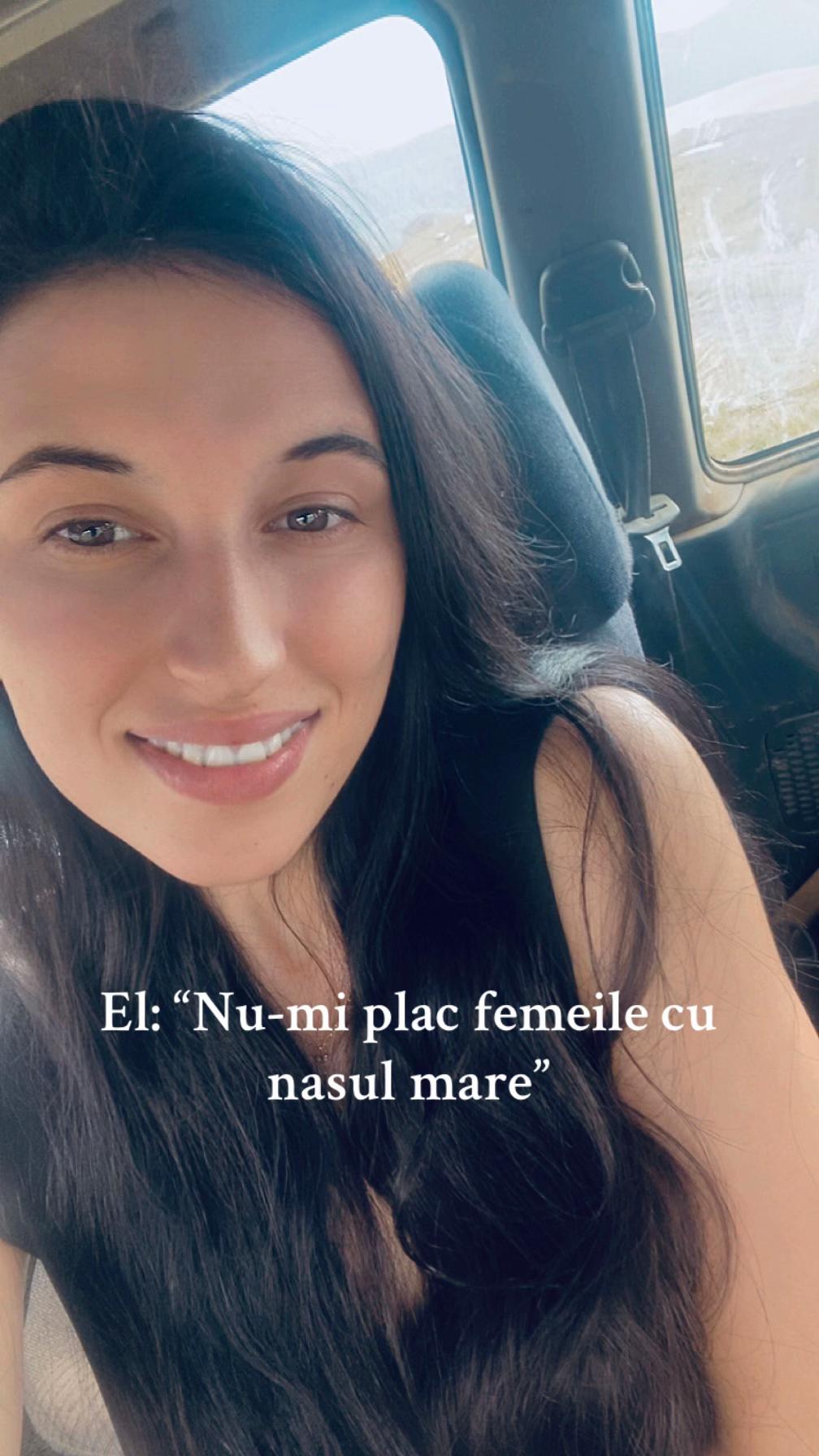 @Ionelia(P)💙🤱🏼