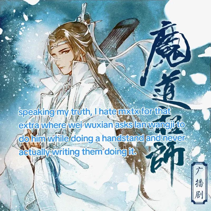 @云