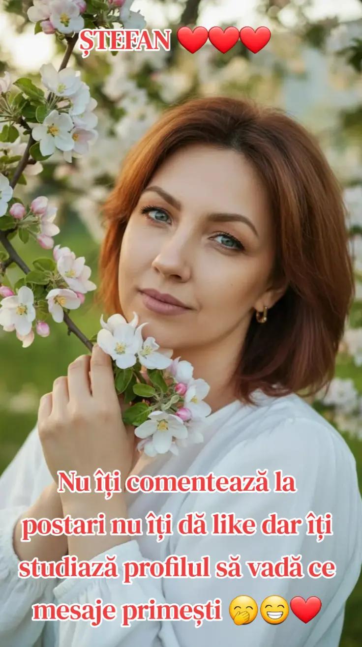 @🔷️🔵ȘTEFAN 🔵🔷️