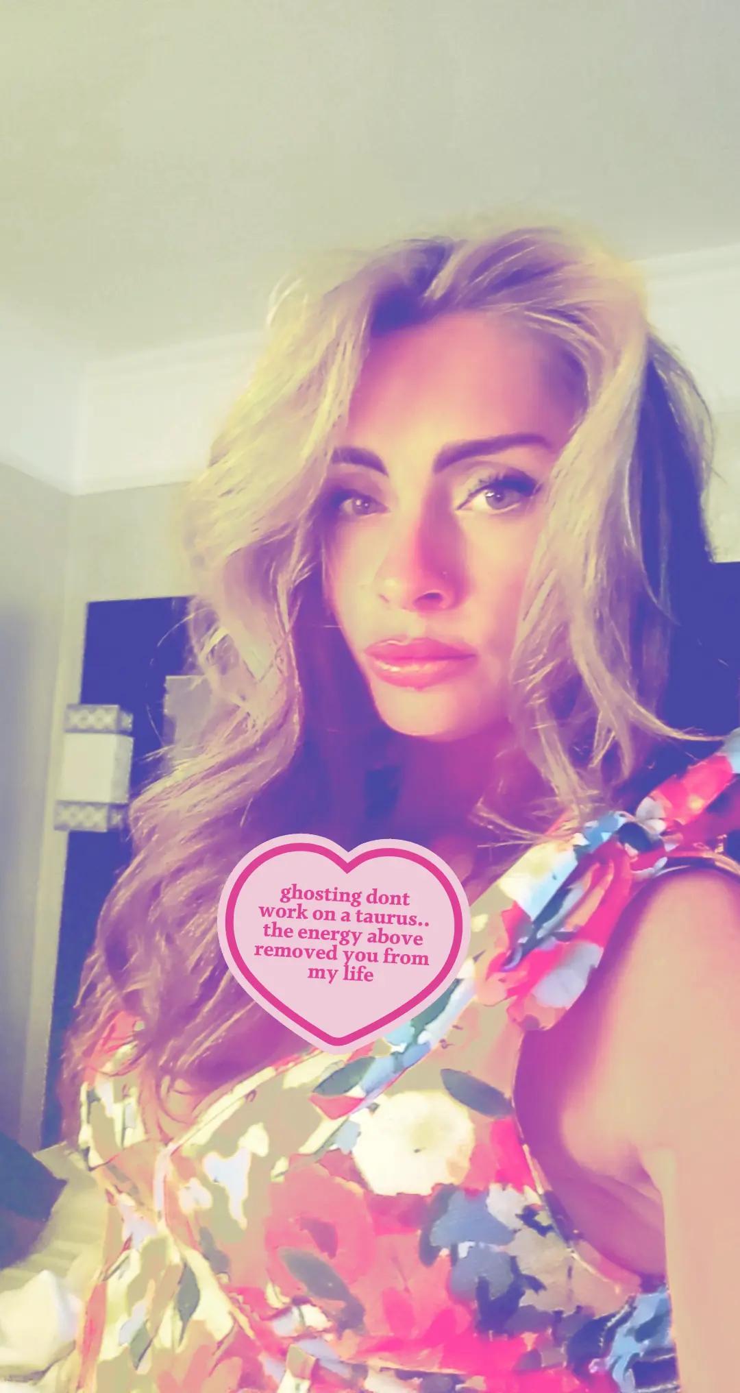 @karlibonbarli