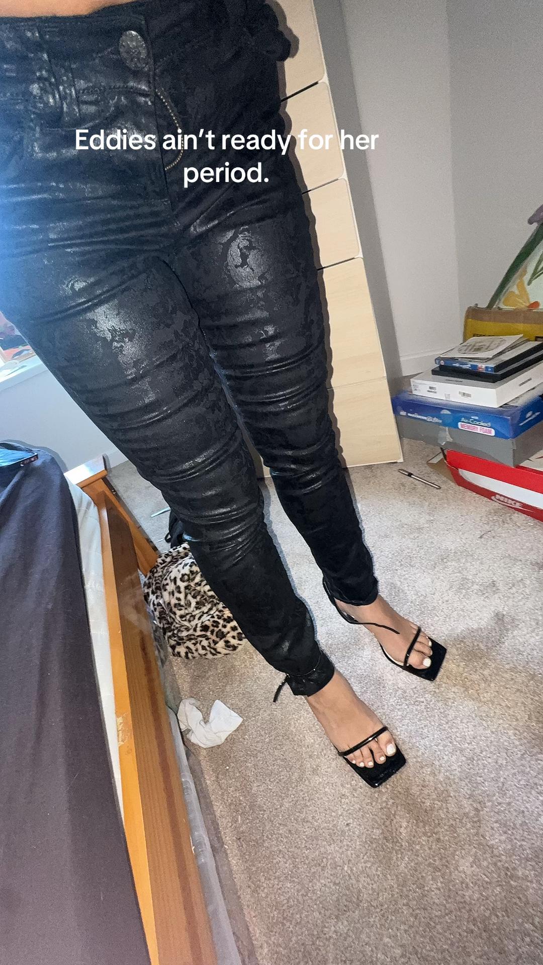 @Taytay