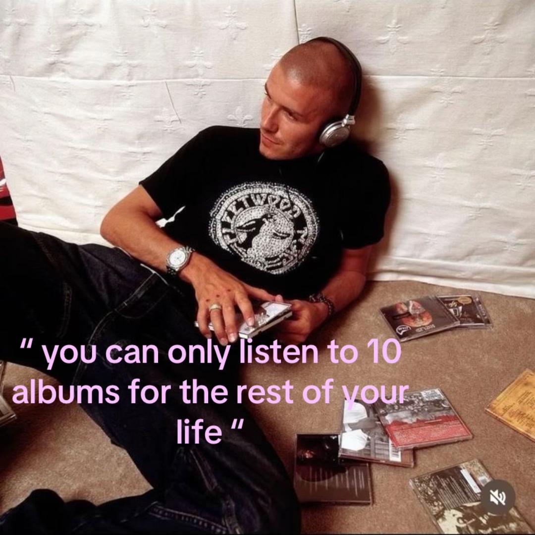 @inthemoodfor 💿