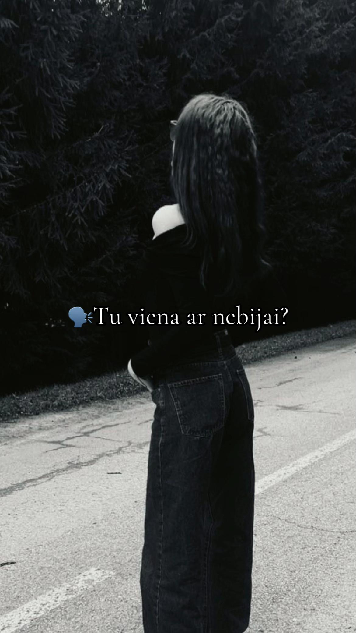 @Pikciurna🖤