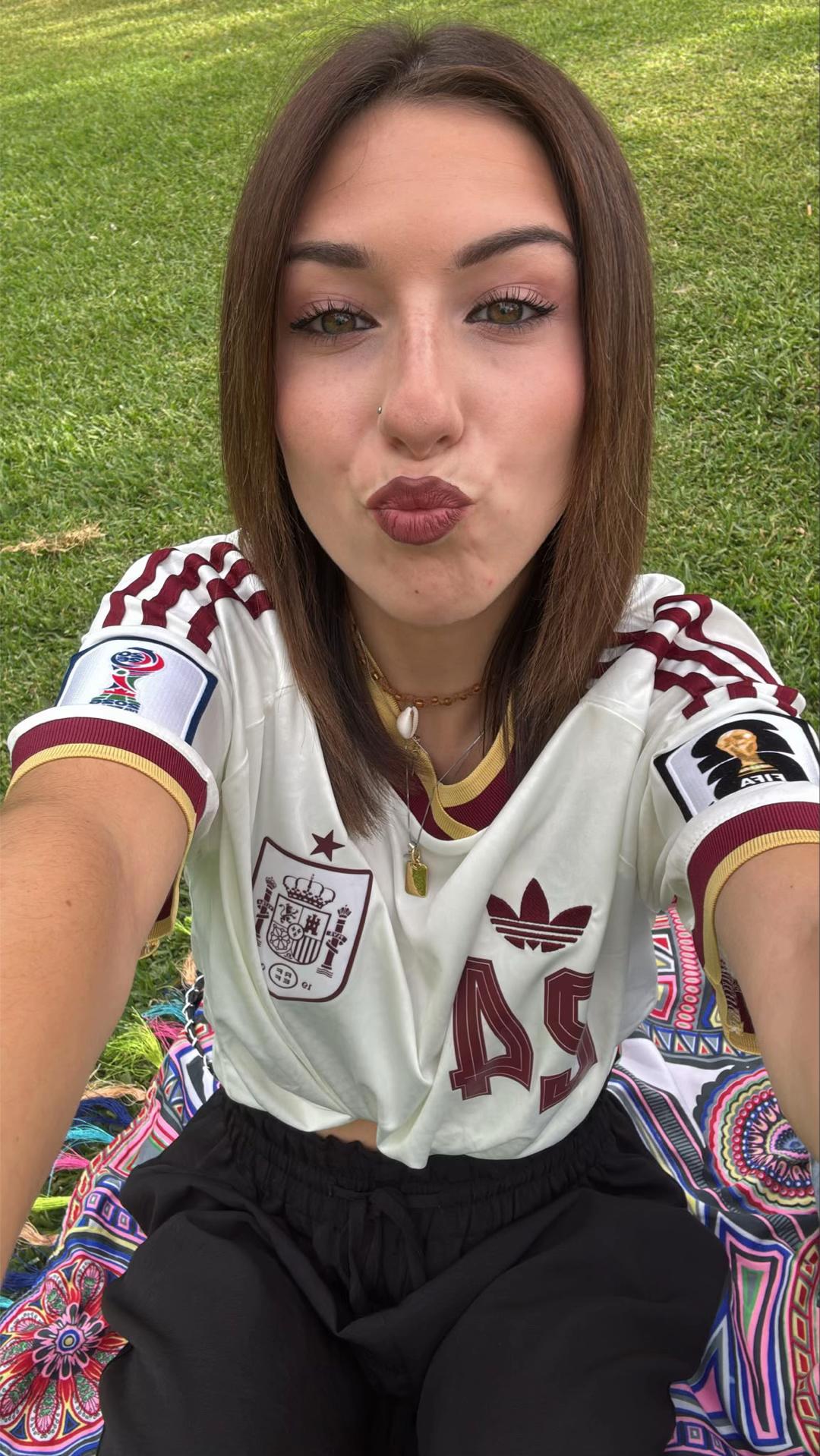 @secretcountdesiluqui