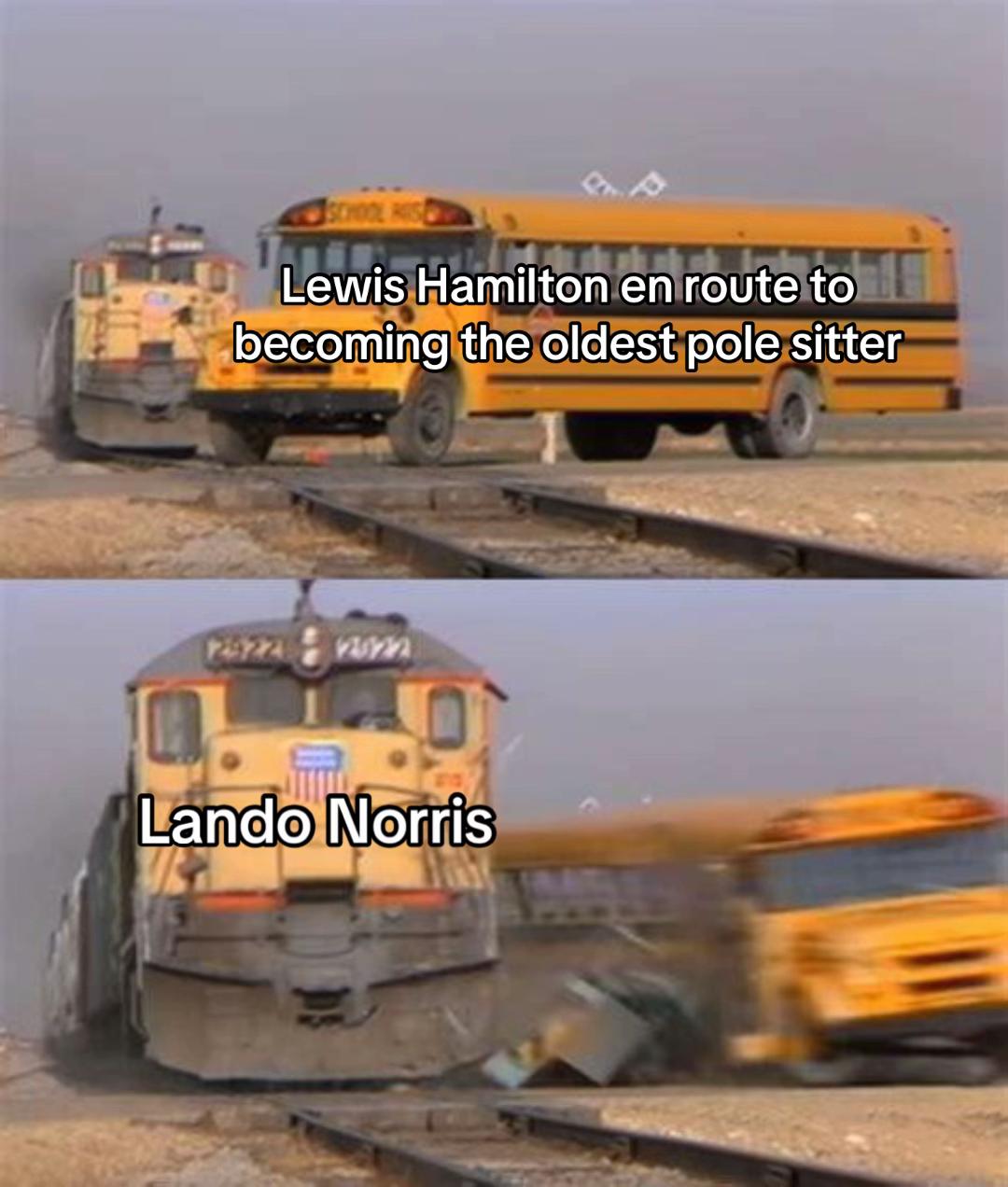 @F1 Banter ๐