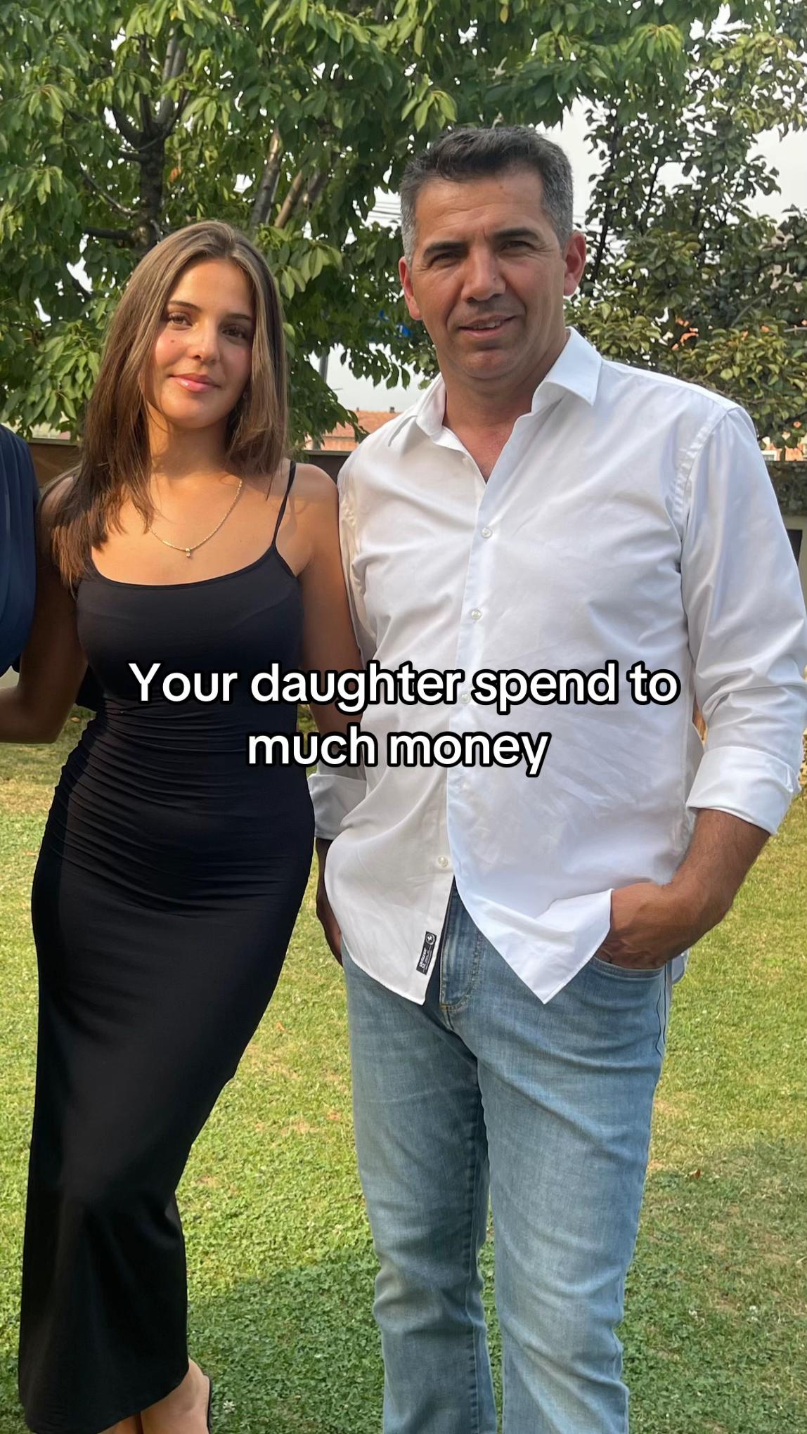@A🎀