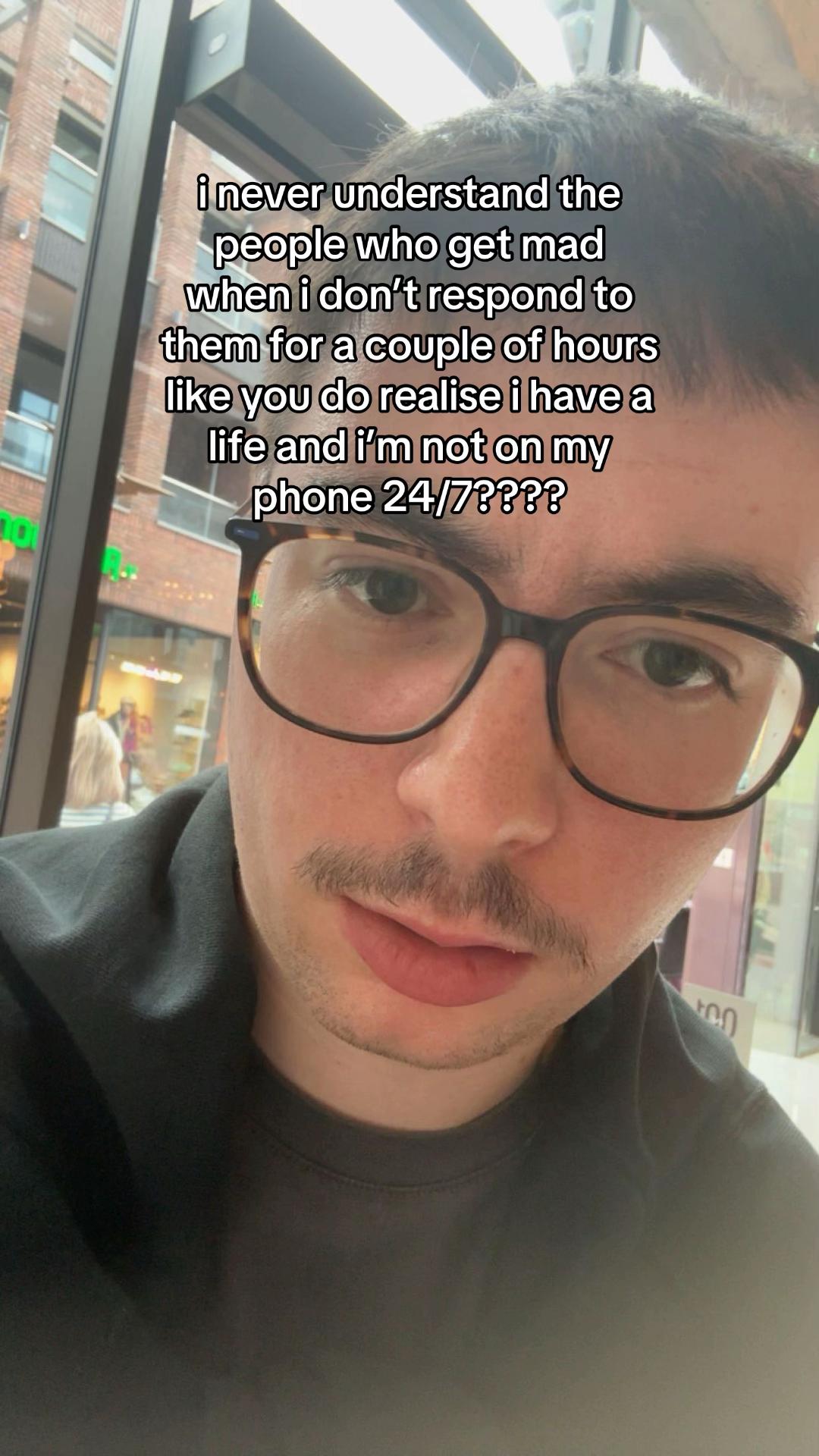 @matt :)