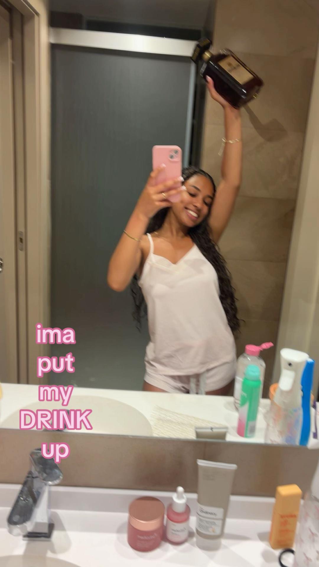 @xeenehee ๐