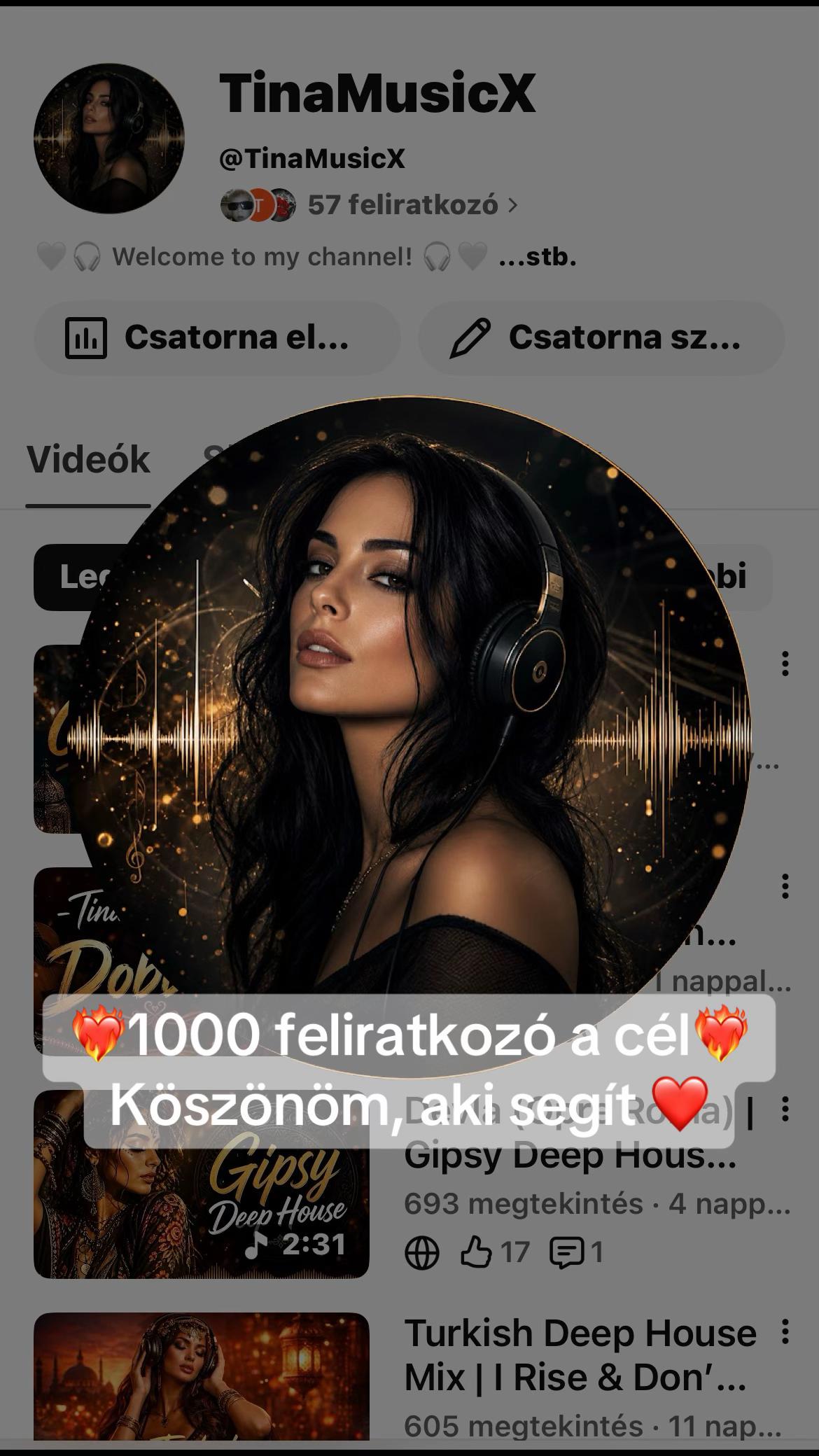 @⚜️⚜️TINA⚜️⚜️