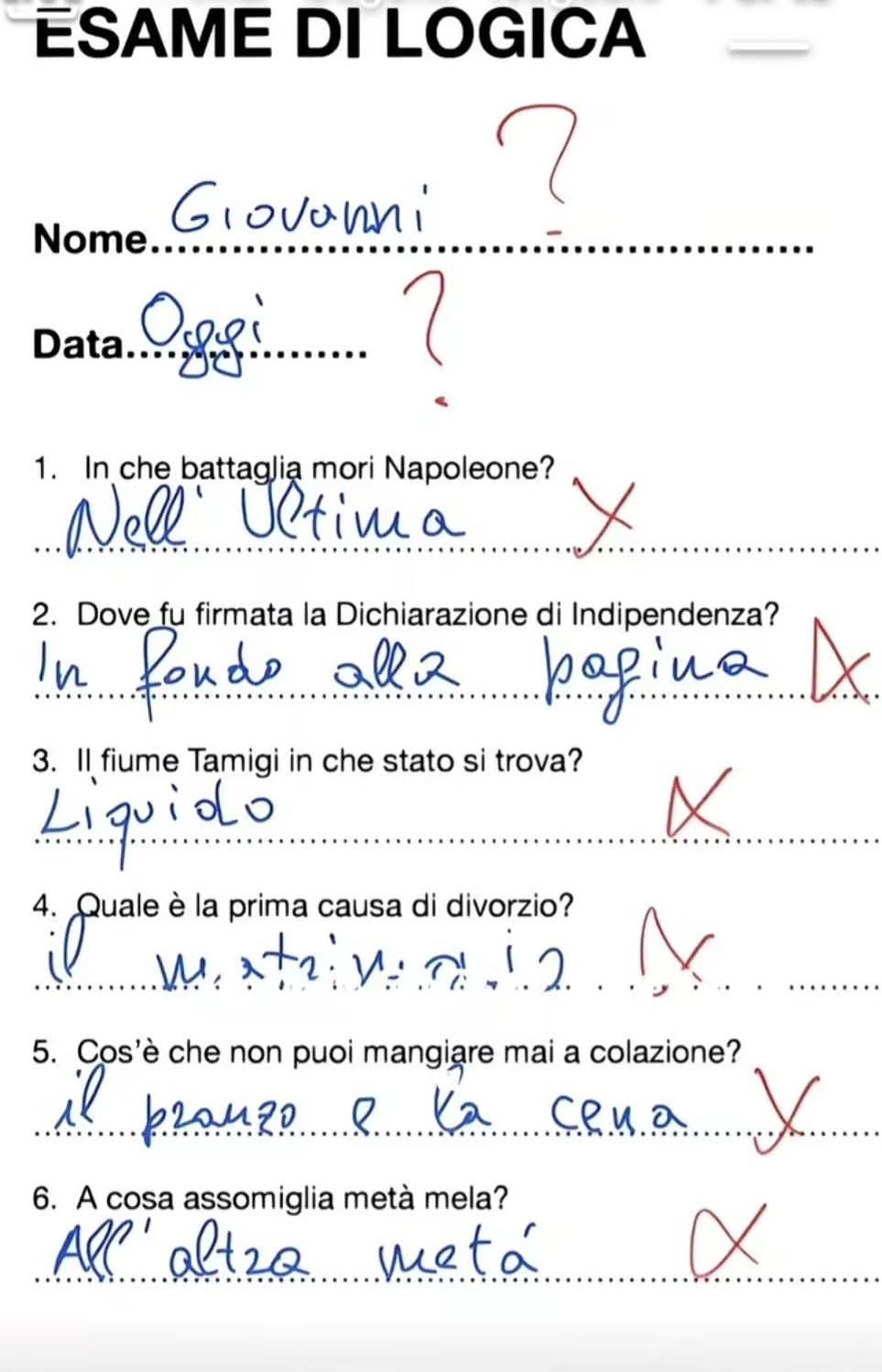 @Beatrice Maria Crist