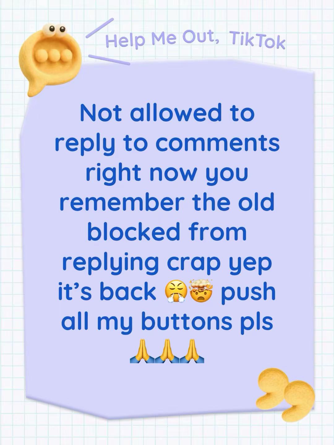 @rebeccaglover777