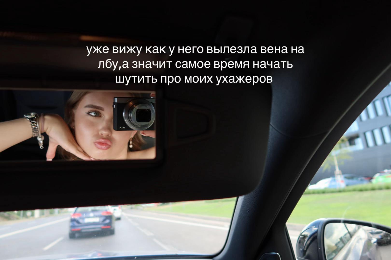 @nanittii