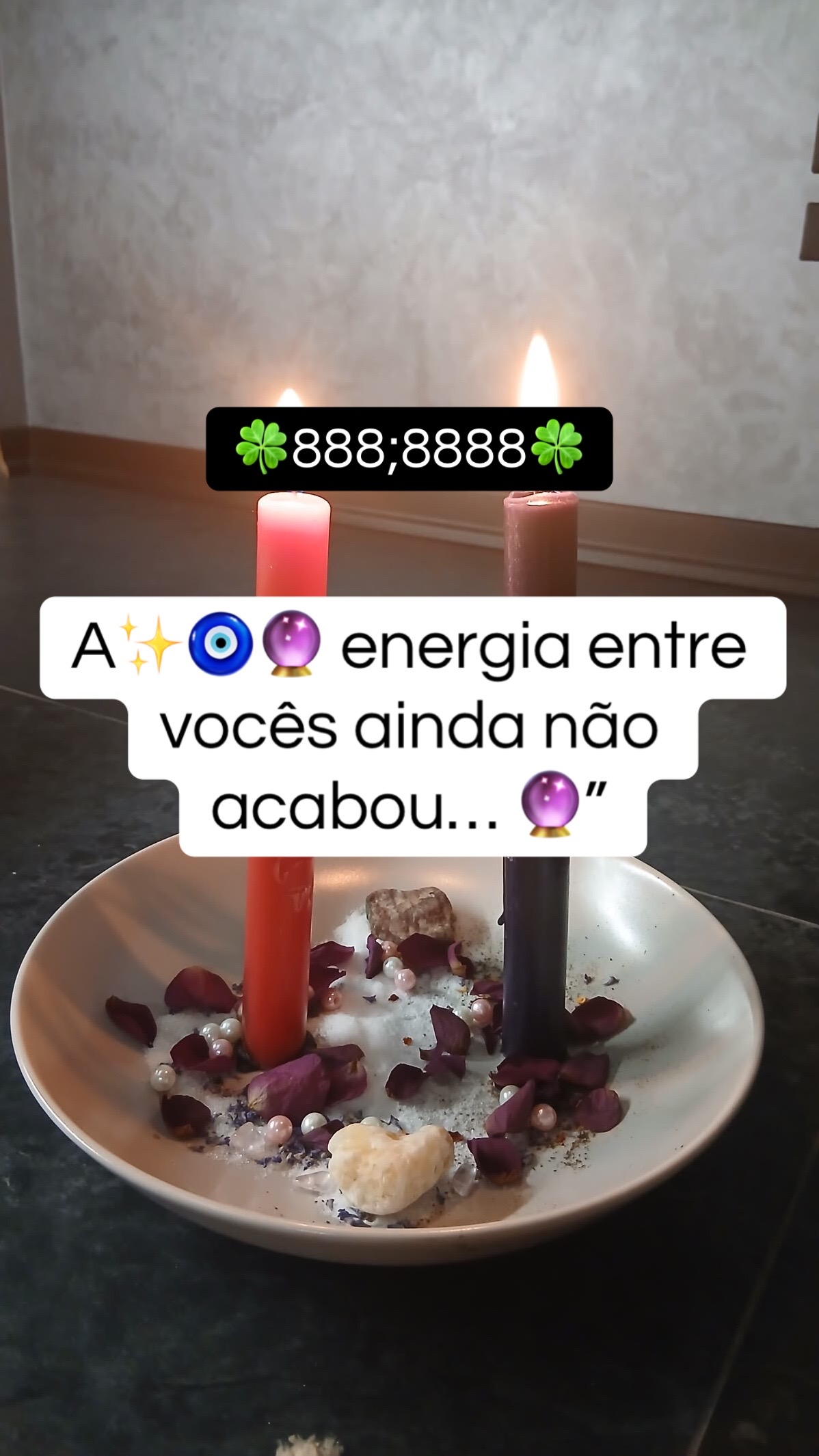 @Dr_Mariolovespell