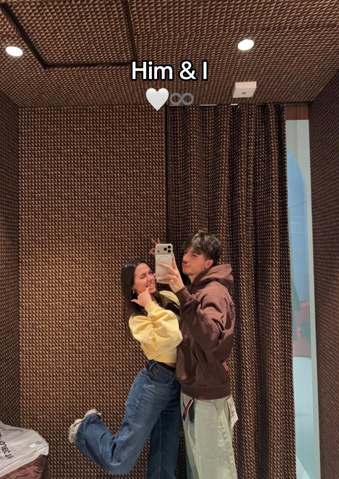 @🤴🏼M&B👸🏻