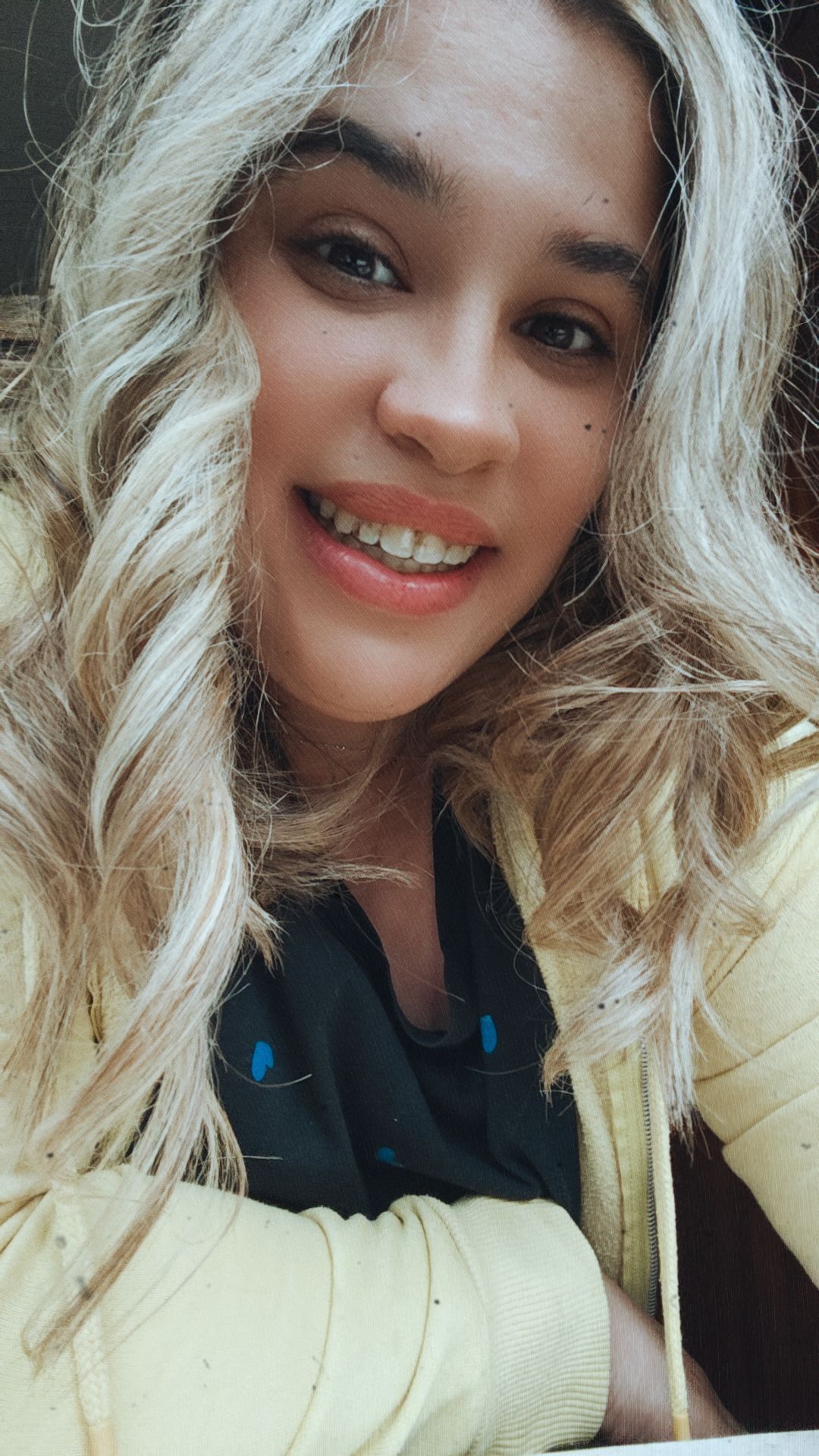 @Vane Fernández