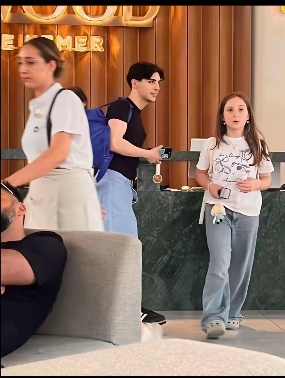 @xsqmuellxx