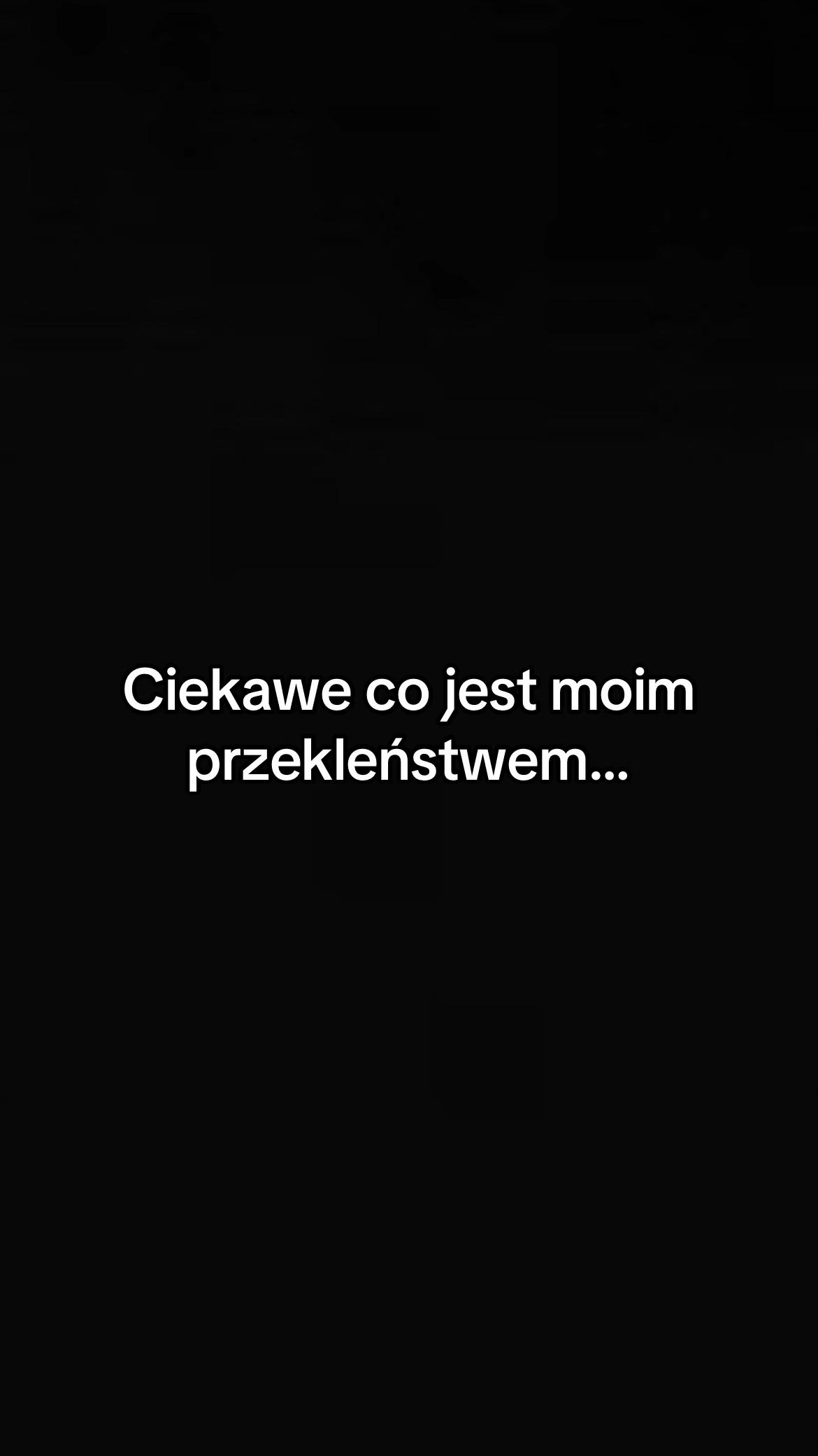 @23122322