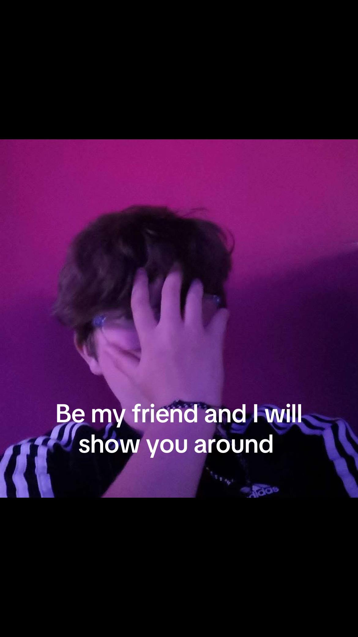 @Ksavv5
