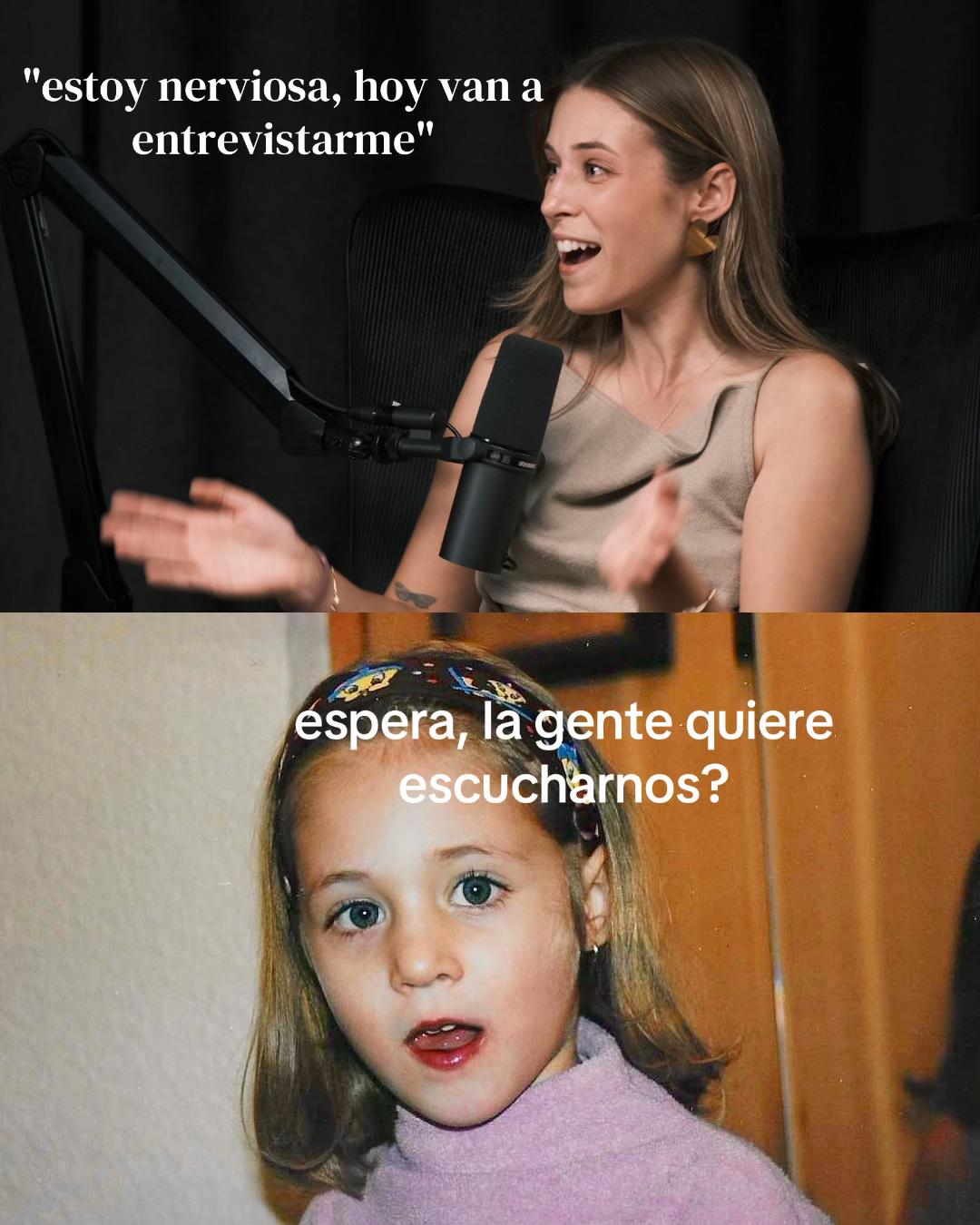 @Lara Buru